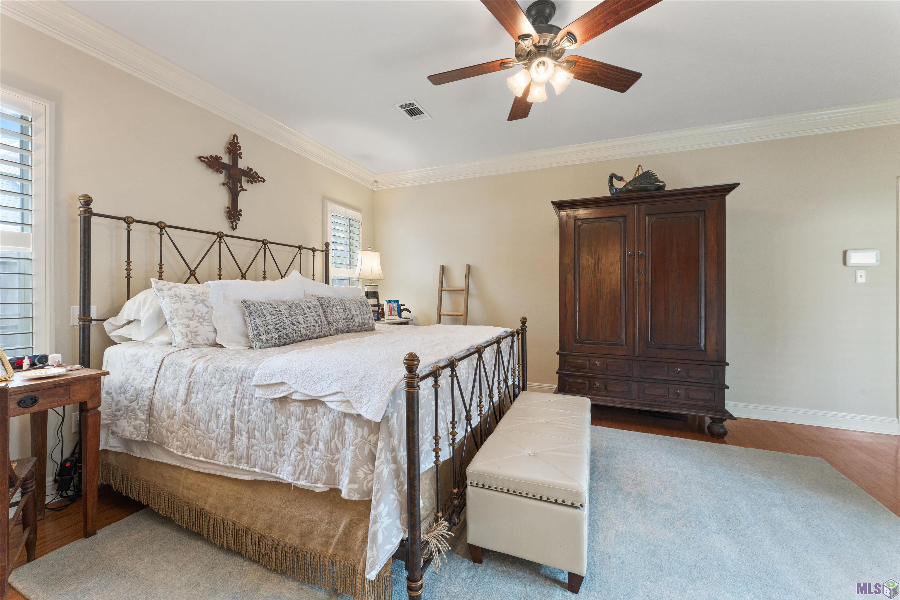 301 West Plantation Ridge Court Baton Rouge, LA 70810 - Photo 18 of 32