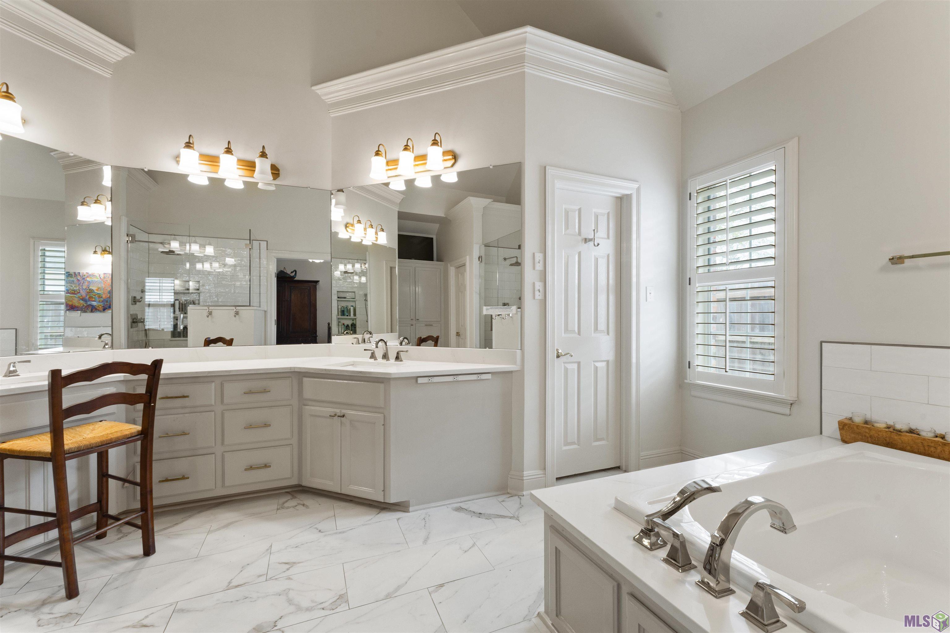 301 West Plantation Ridge Court Baton Rouge, LA 70810 - Photo 19 of 32