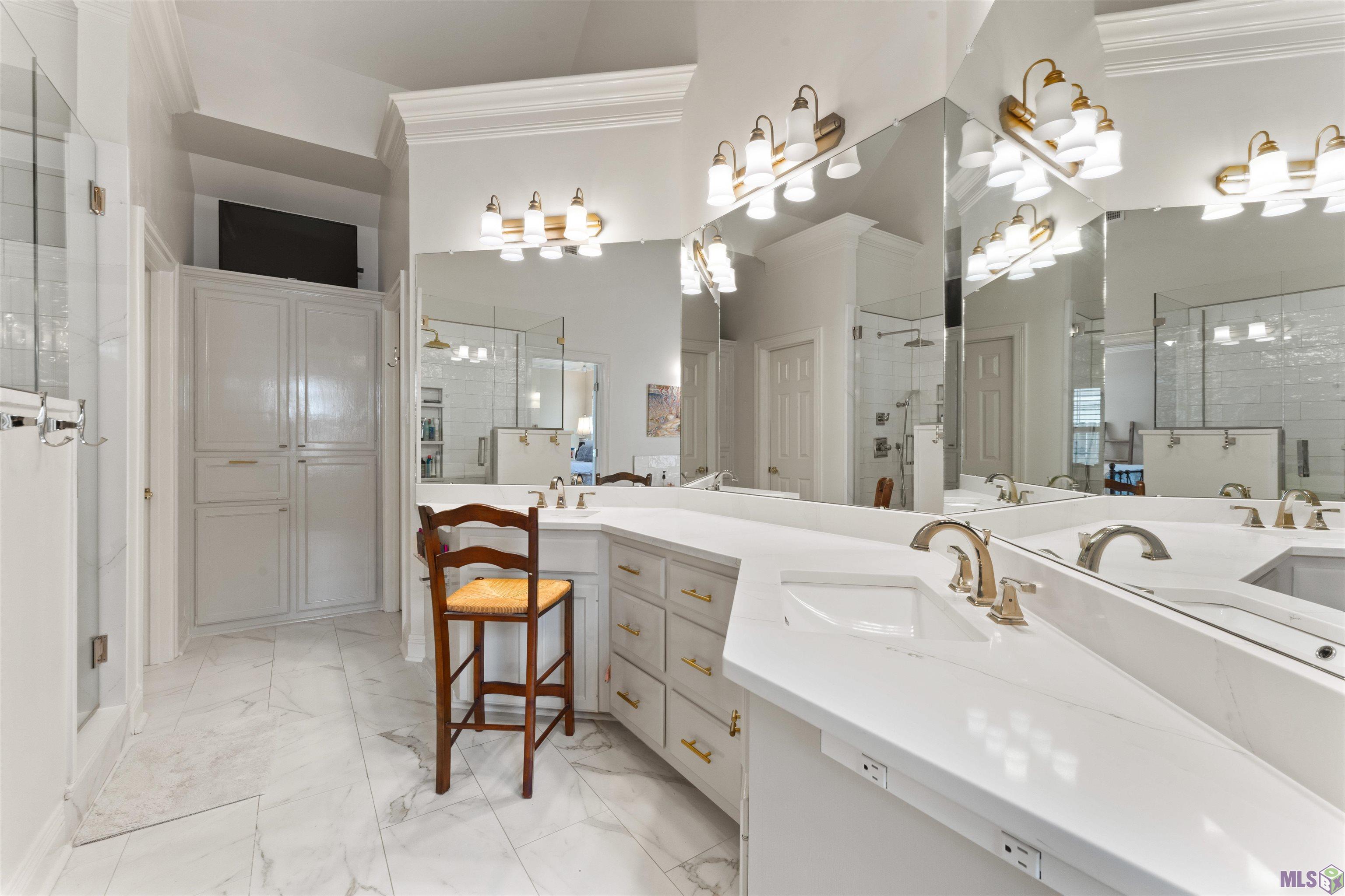 301 West Plantation Ridge Court Baton Rouge, LA 70810 - Photo 20 of 32