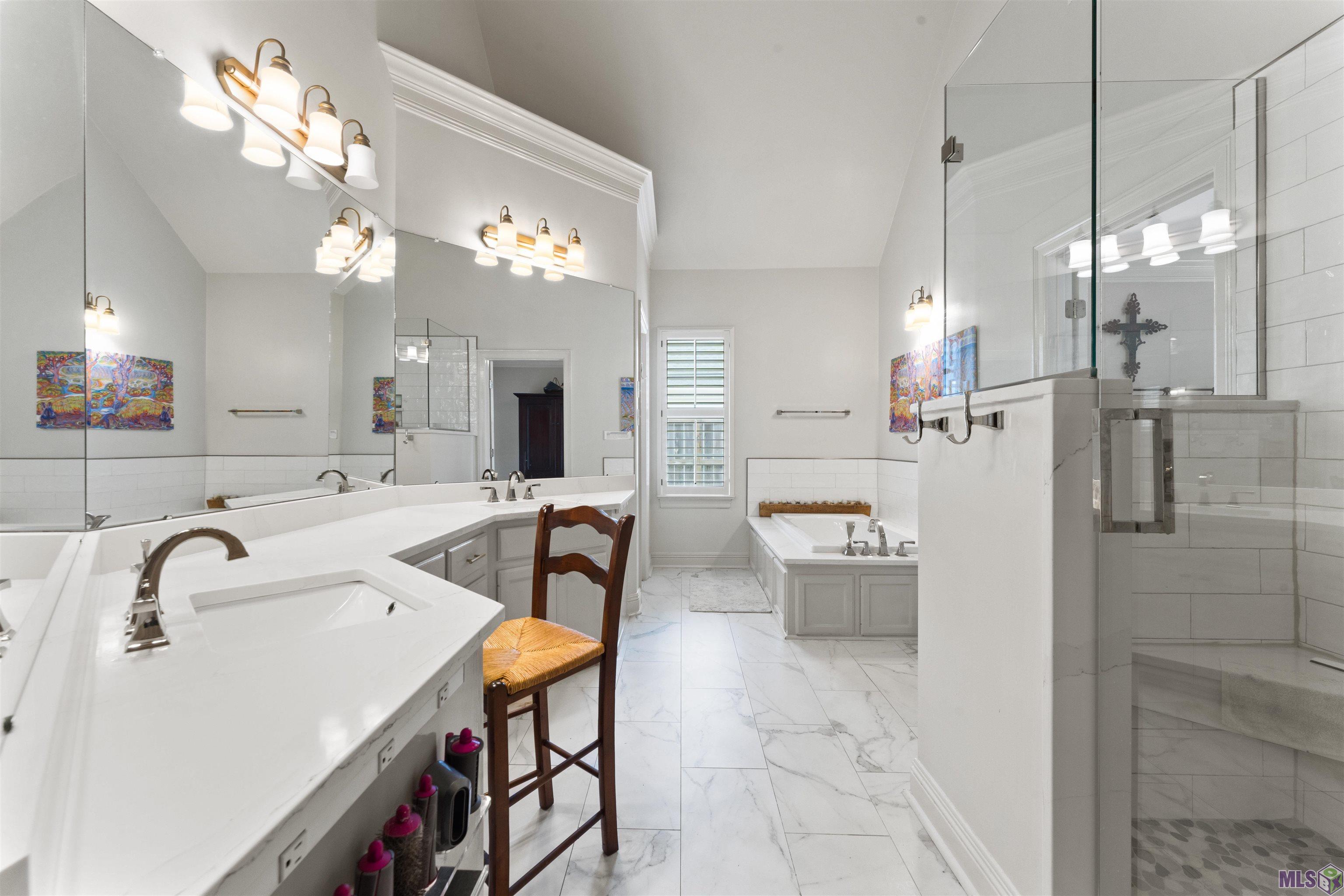 301 West Plantation Ridge Court Baton Rouge, LA 70810 - Photo 21 of 32