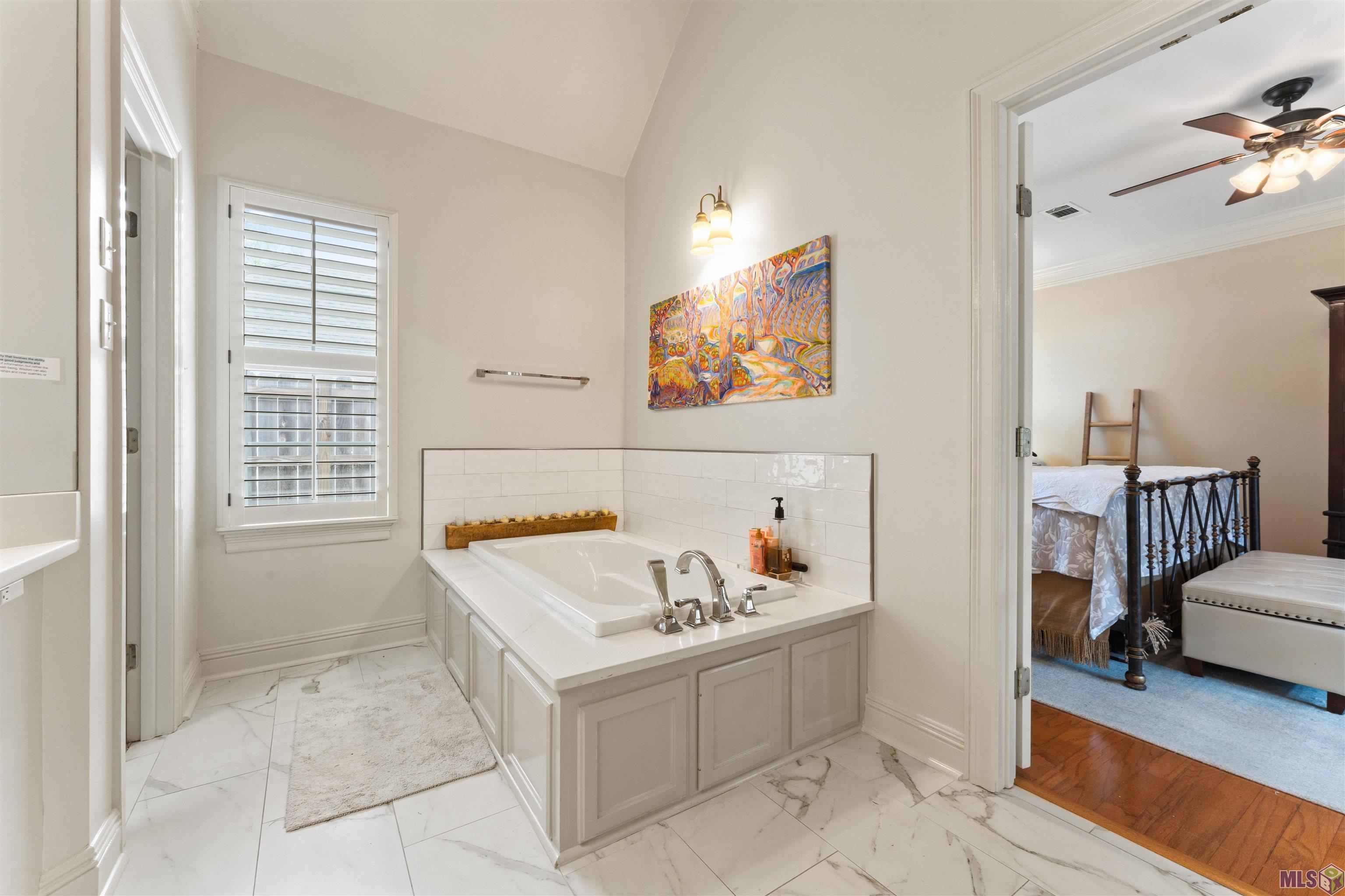 301 West Plantation Ridge Court Baton Rouge, LA 70810 - Photo 22 of 32