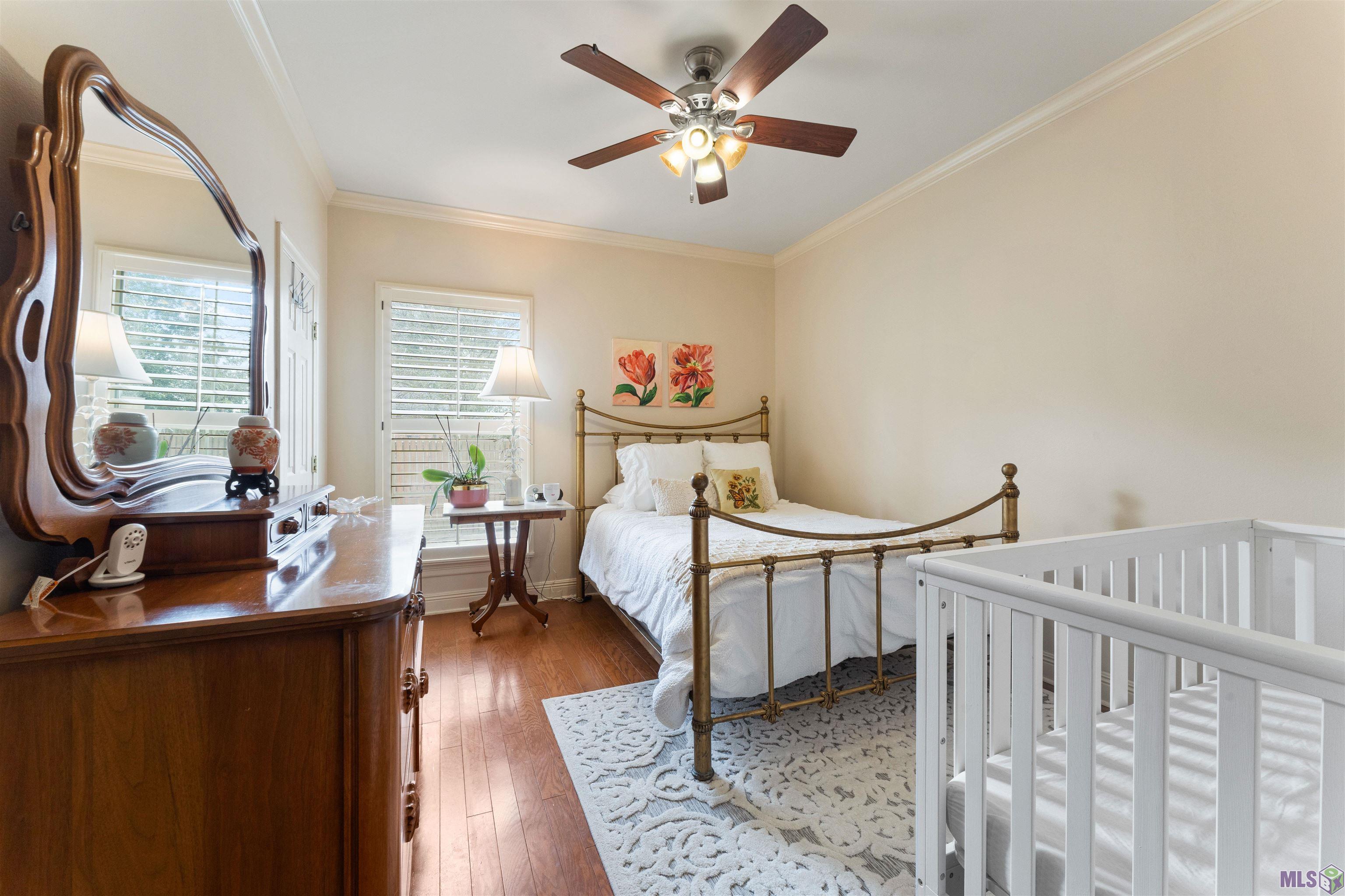 301 West Plantation Ridge Court Baton Rouge, LA 70810 - Photo 23 of 32