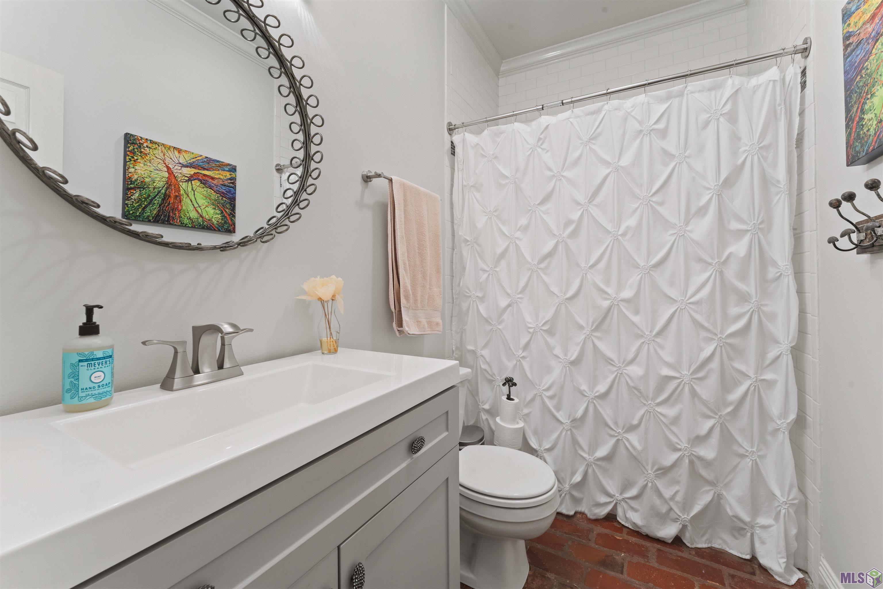 301 West Plantation Ridge Court Baton Rouge, LA 70810 - Photo 24 of 32