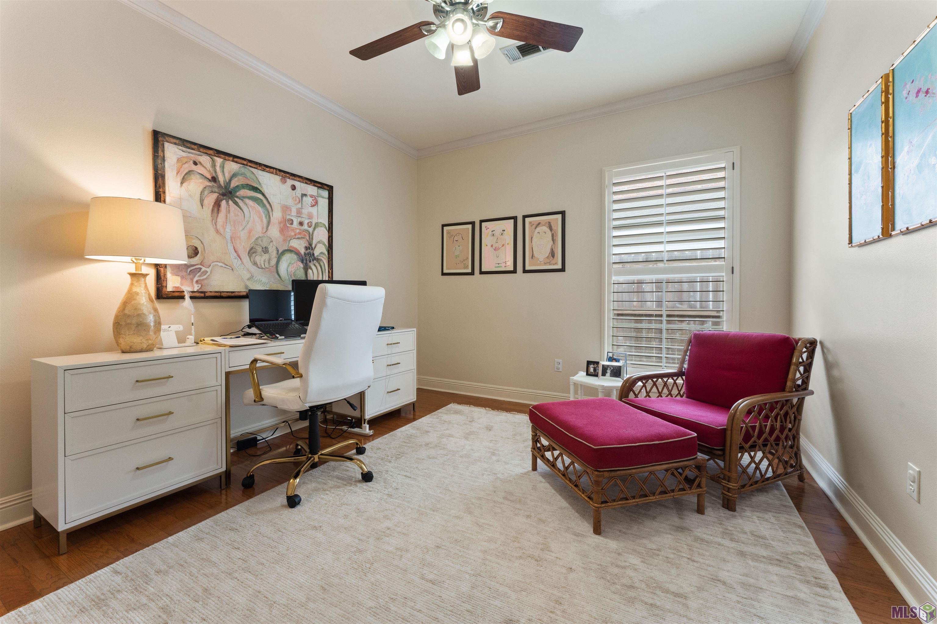 301 West Plantation Ridge Court Baton Rouge, LA 70810 - Photo 25 of 32