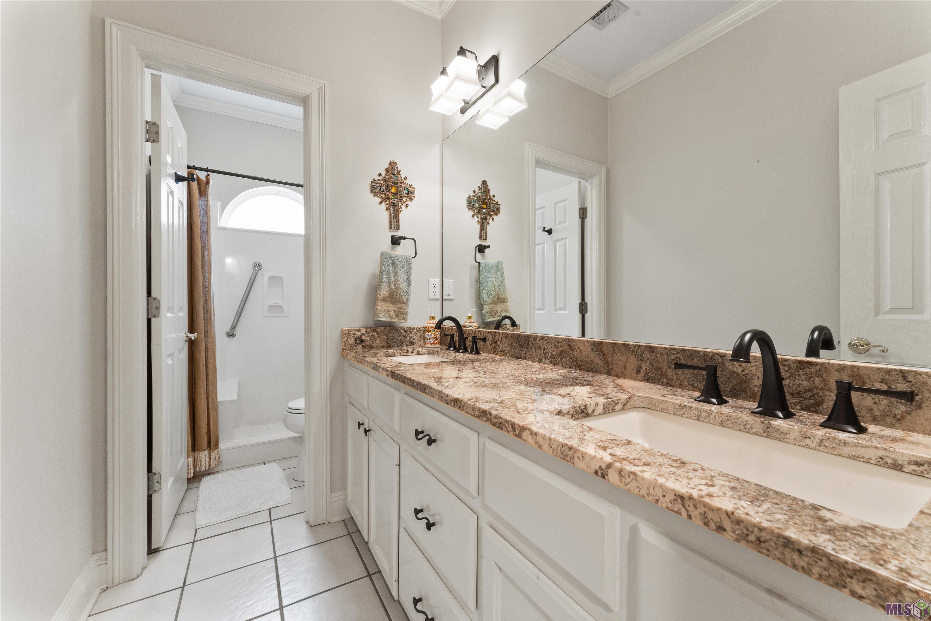 301 West Plantation Ridge Court Baton Rouge, LA 70810 - Photo 26 of 32