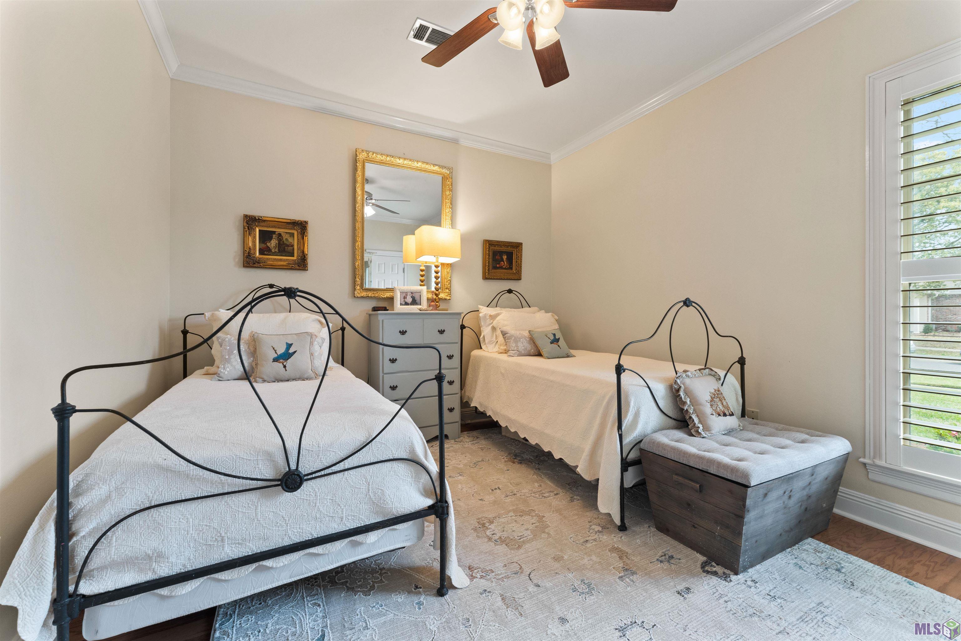 301 West Plantation Ridge Court Baton Rouge, LA 70810 - Photo 27 of 32