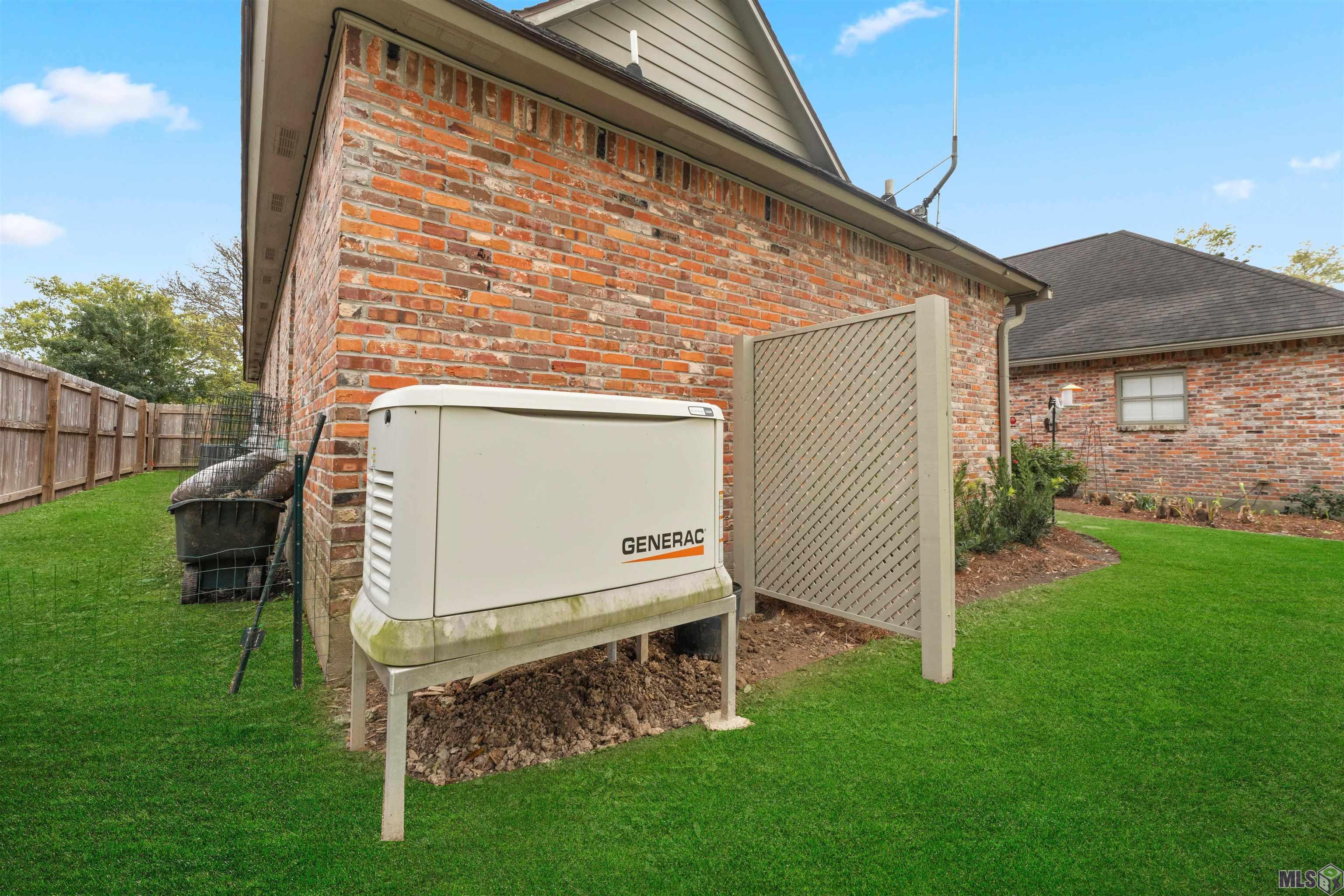 301 West Plantation Ridge Court Baton Rouge, LA 70810 - Photo 32 of 32