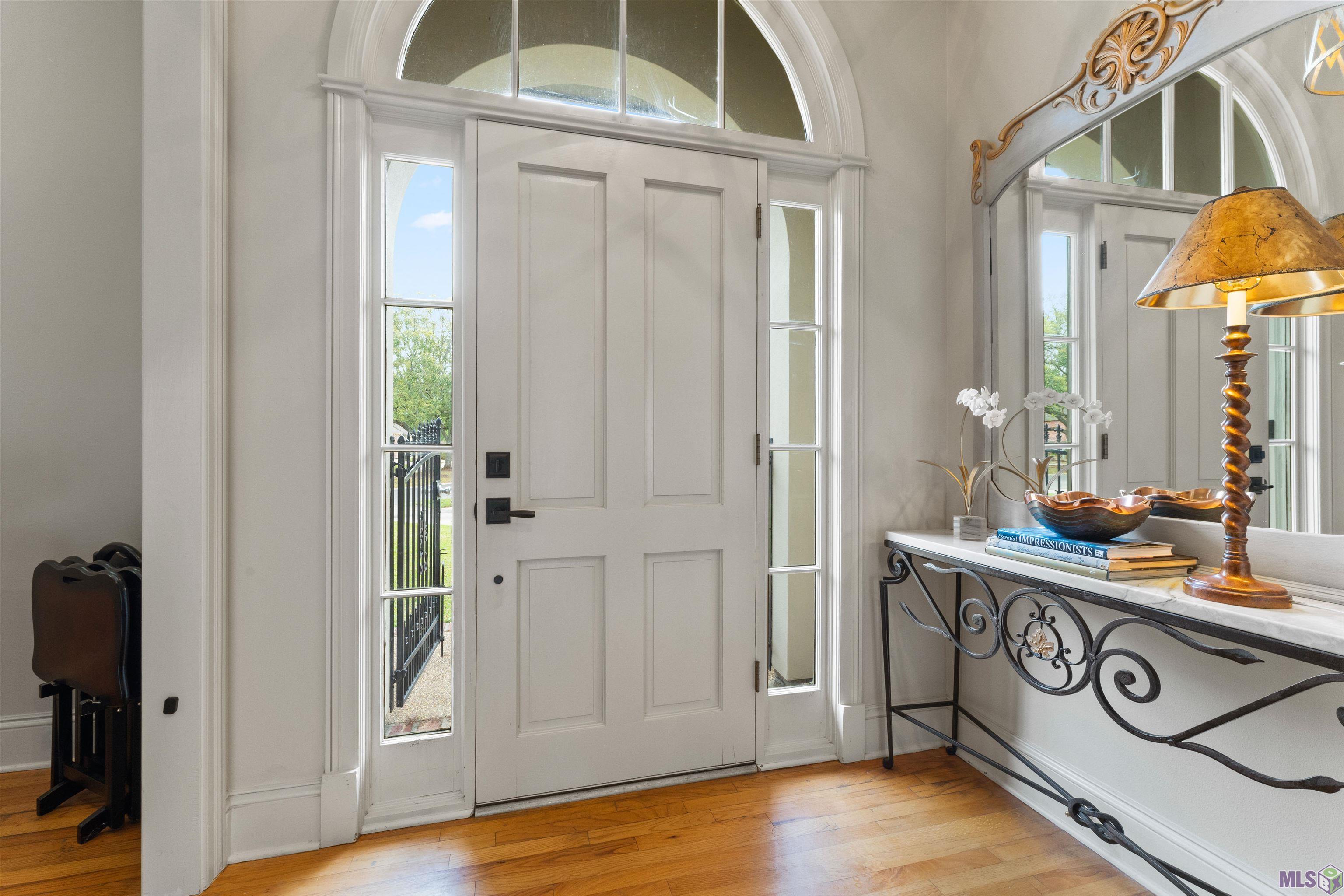 301 West Plantation Ridge Court Baton Rouge, LA 70810 - Photo 4 of 32