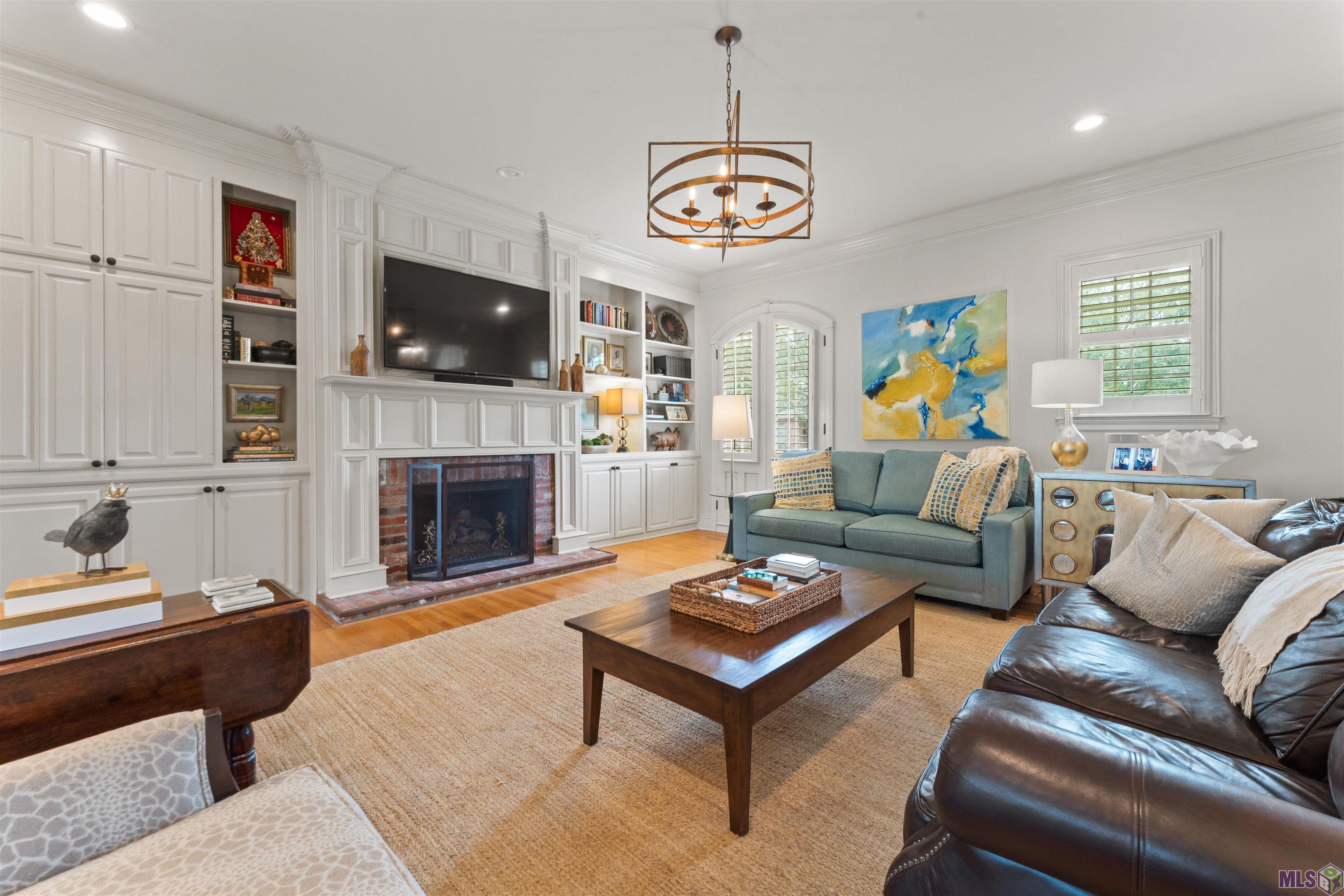 301 West Plantation Ridge Court Baton Rouge, LA 70810 - Photo 5 of 32