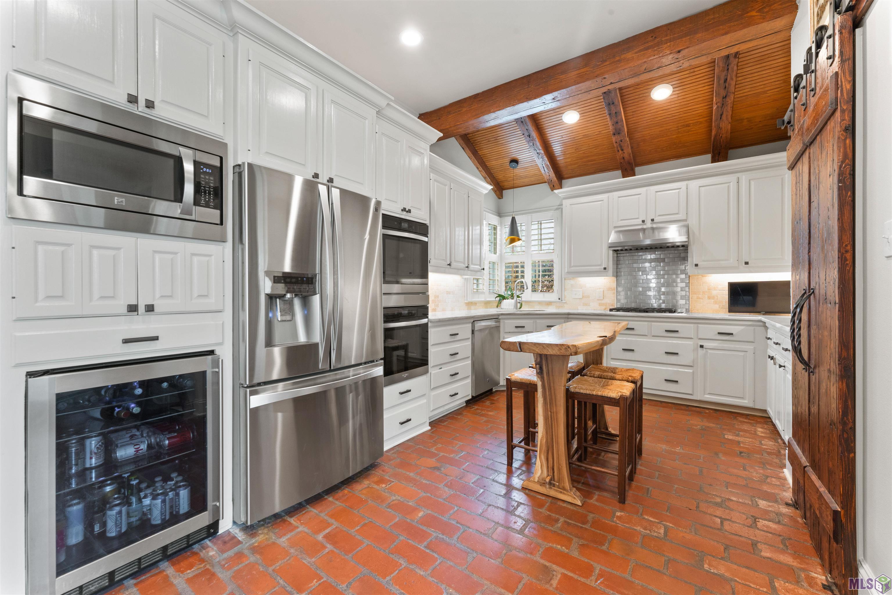 301 West Plantation Ridge Court Baton Rouge, LA 70810 - Photo 8 of 32