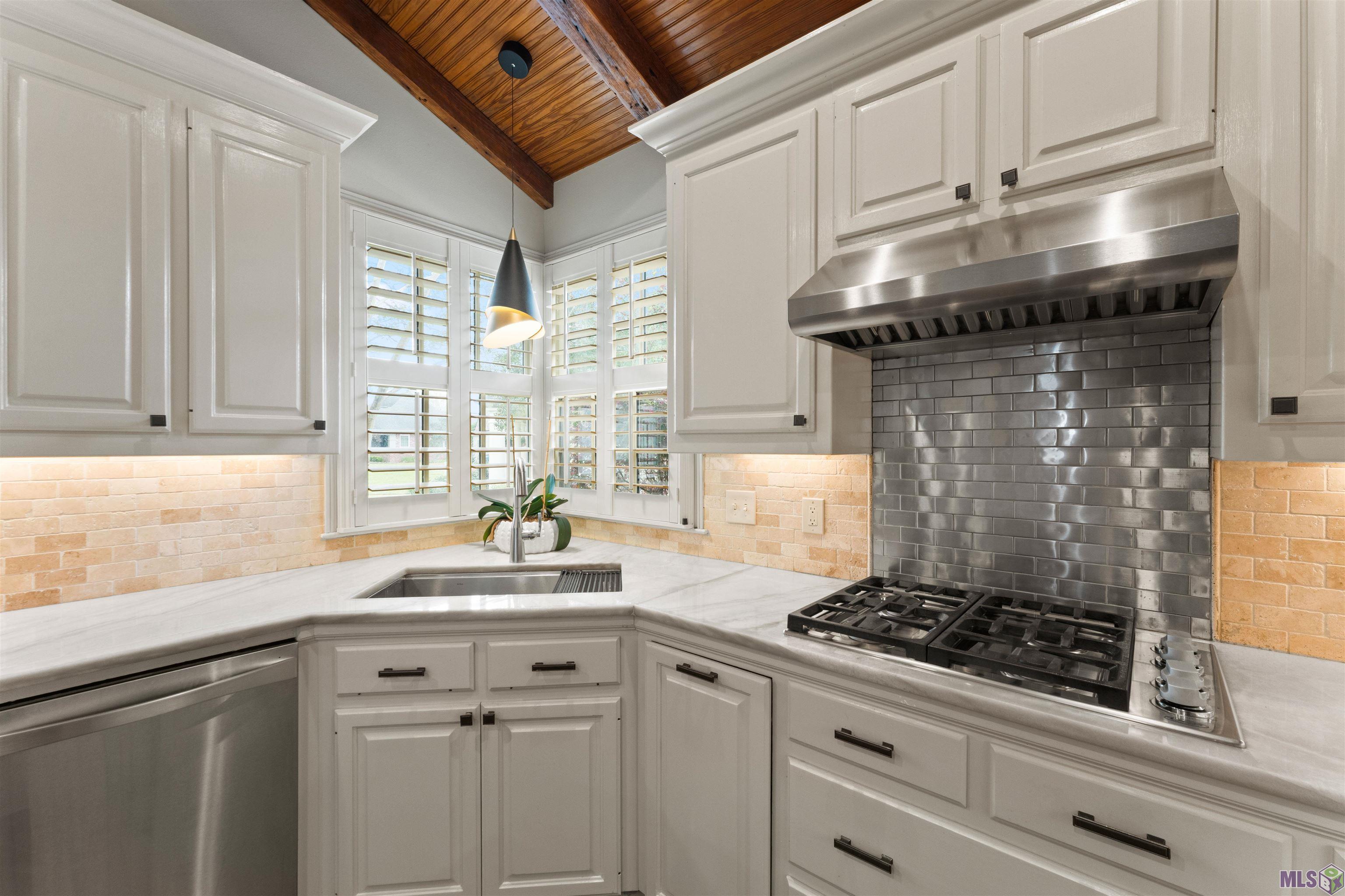 301 West Plantation Ridge Court Baton Rouge, LA 70810 - Photo 10 of 32