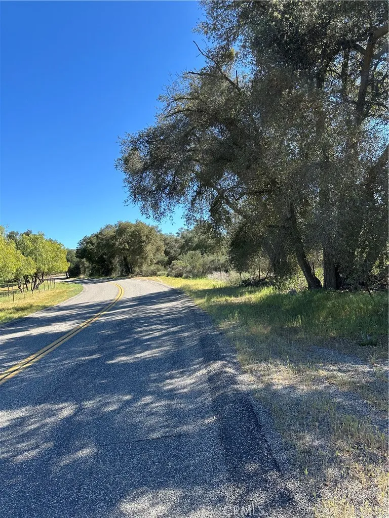 0 Red Mountain Road Hemet, CA 92544 - Photo 7 of 16 a view of a yard with an outdoor space