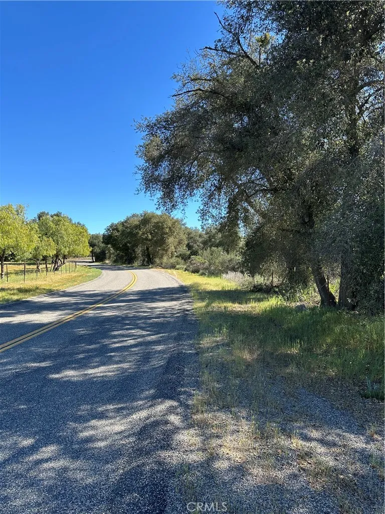 0 Red Mountain Road Hemet, CA 92544 - Photo 9 of 16 a view of lake view with tree