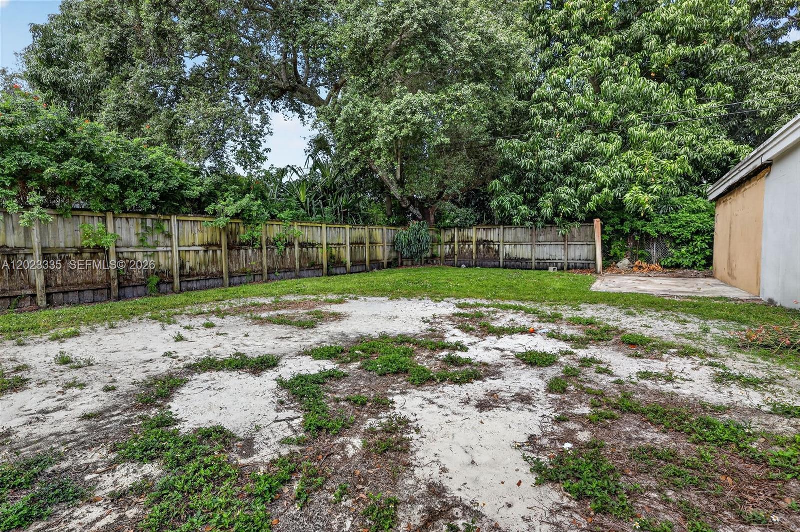 2030 North 57th Terrace Hollywood, FL 33021 - Photo 24 of 26
