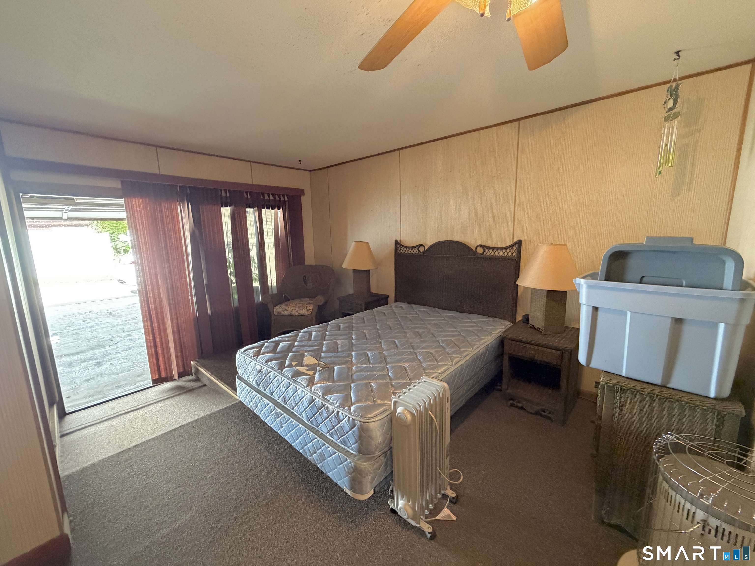 401 Round Hill Road Salem, CT 06420 - Photo 25 of 32