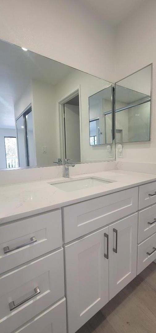 1105 Devonwood Hercules, CA 94547 - Photo 19 of 26