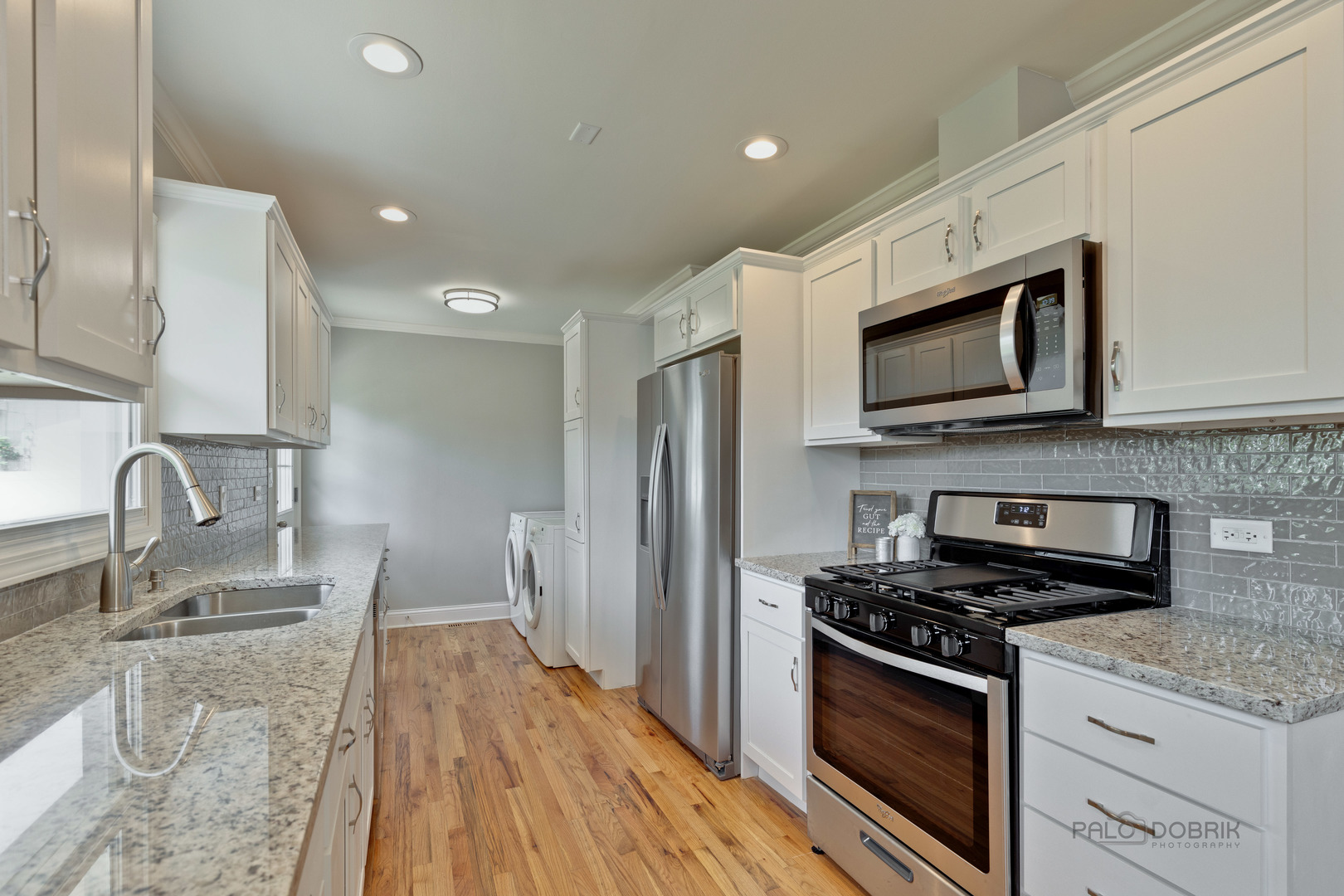 85 Kendal Road Elk Grove Village, IL 60007 - Photo 11 of 25