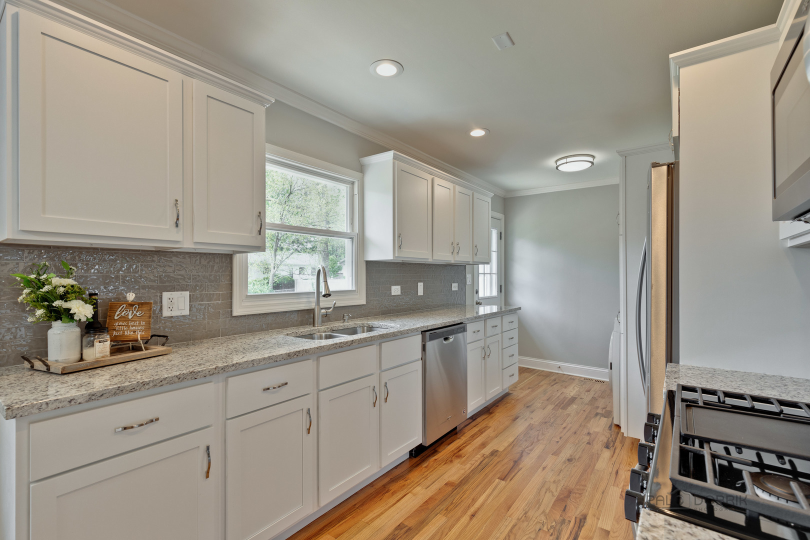 85 Kendal Road Elk Grove Village, IL 60007 - Photo 12 of 25