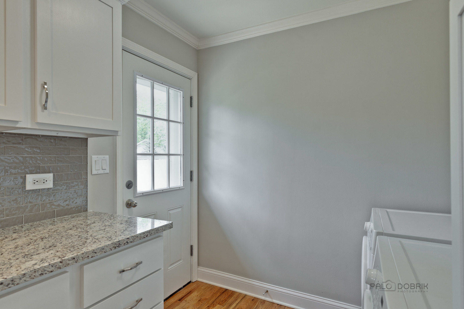 85 Kendal Road Elk Grove Village, IL 60007 - Photo 13 of 25
