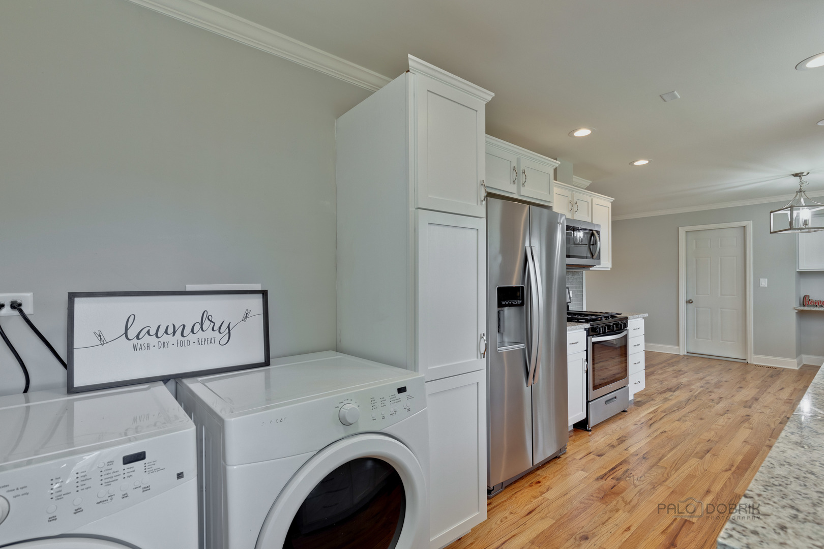 85 Kendal Road Elk Grove Village, IL 60007 - Photo 14 of 25