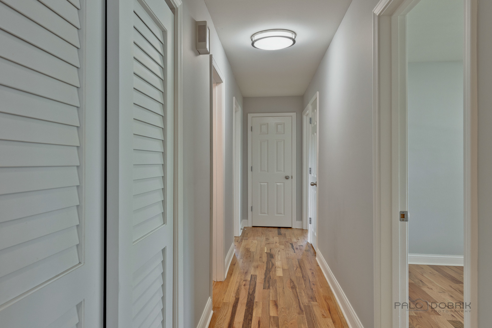 85 Kendal Road Elk Grove Village, IL 60007 - Photo 15 of 25