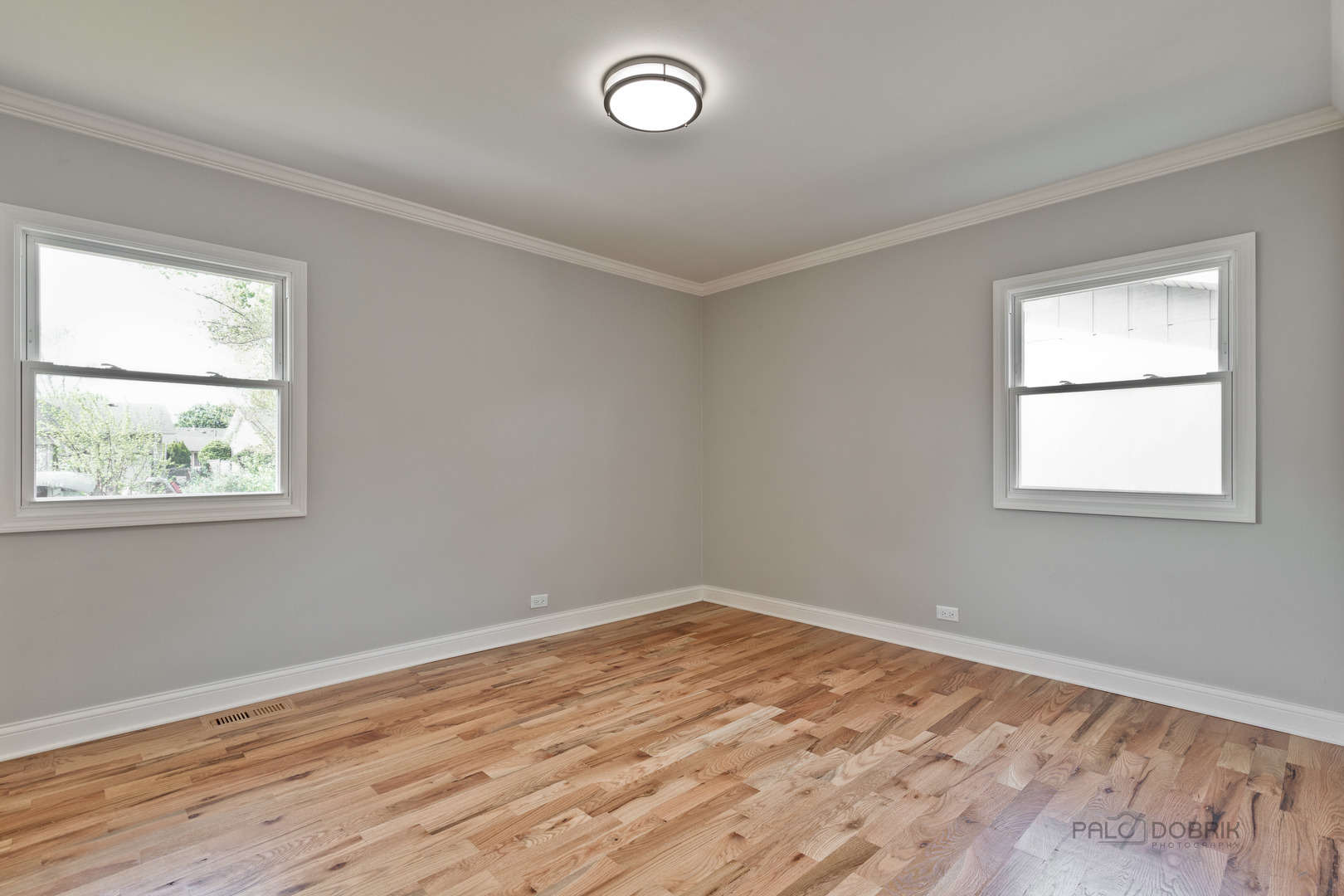 85 Kendal Road Elk Grove Village, IL 60007 - Photo 16 of 25