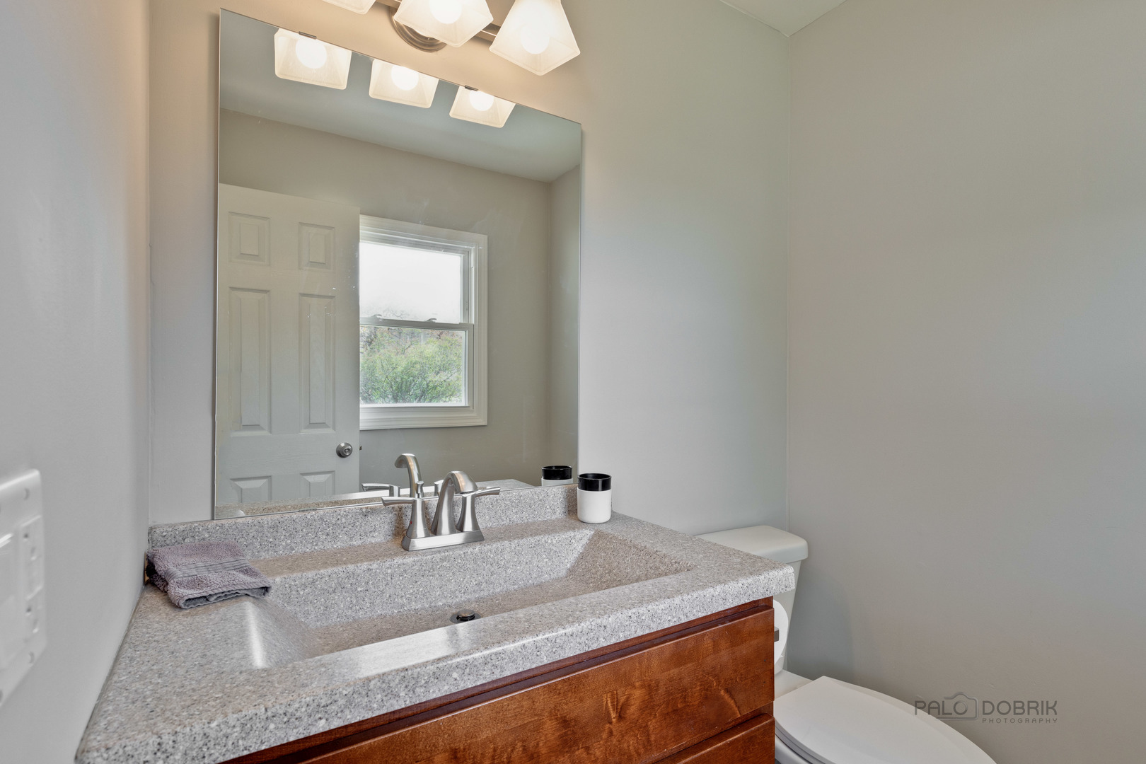 85 Kendal Road Elk Grove Village, IL 60007 - Photo 17 of 25