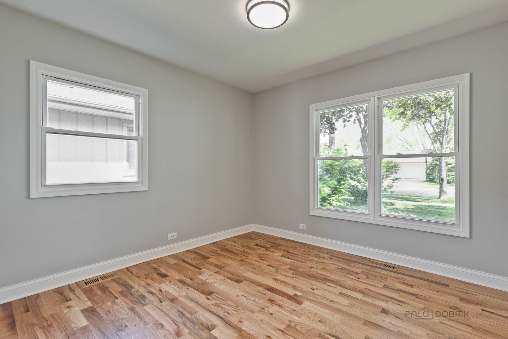 85 Kendal Road Elk Grove Village, IL 60007 - Photo 18 of 25