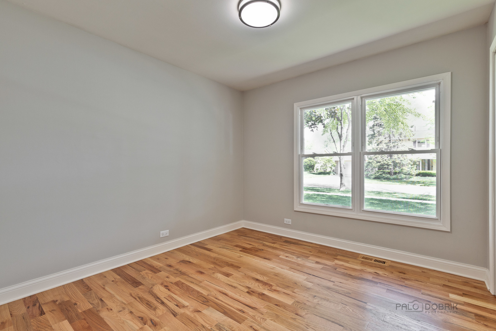 85 Kendal Road Elk Grove Village, IL 60007 - Photo 19 of 25
