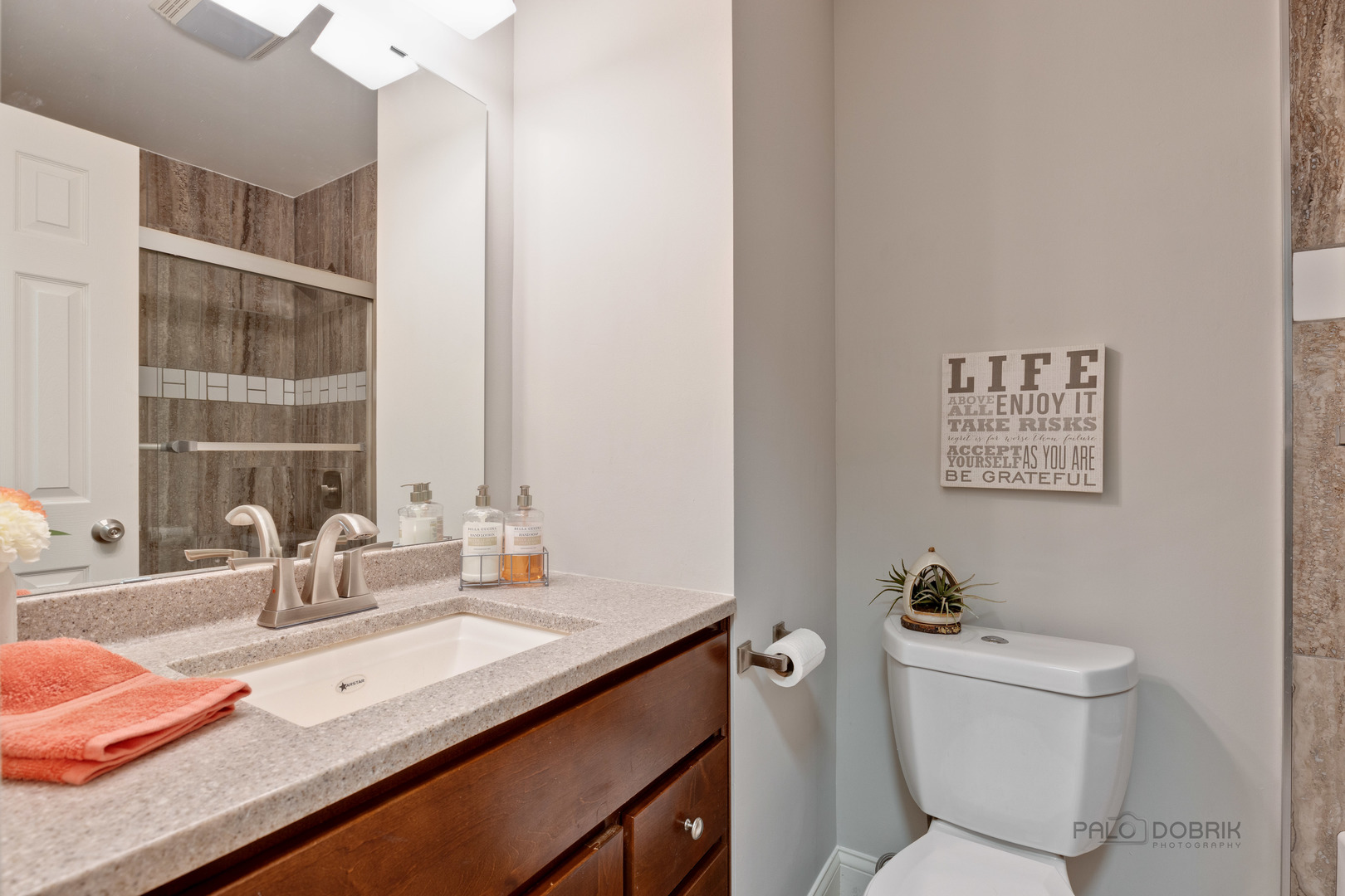 85 Kendal Road Elk Grove Village, IL 60007 - Photo 20 of 25