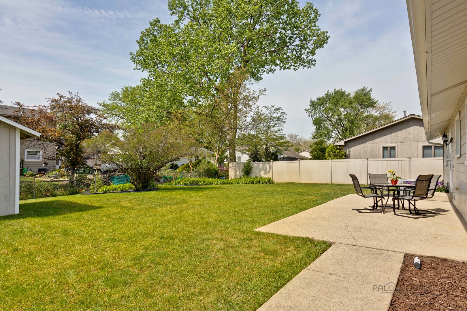 85 Kendal Road Elk Grove Village, IL 60007 - Photo 21 of 25