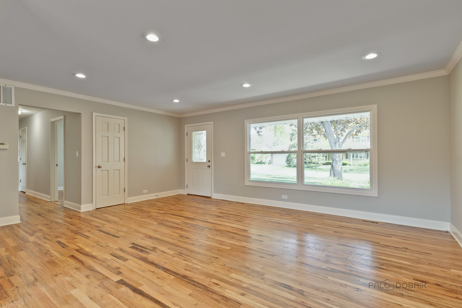 85 Kendal Road Elk Grove Village, IL 60007 - Photo 4 of 25