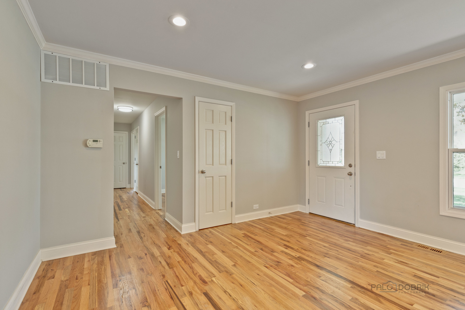 85 Kendal Road Elk Grove Village, IL 60007 - Photo 5 of 25