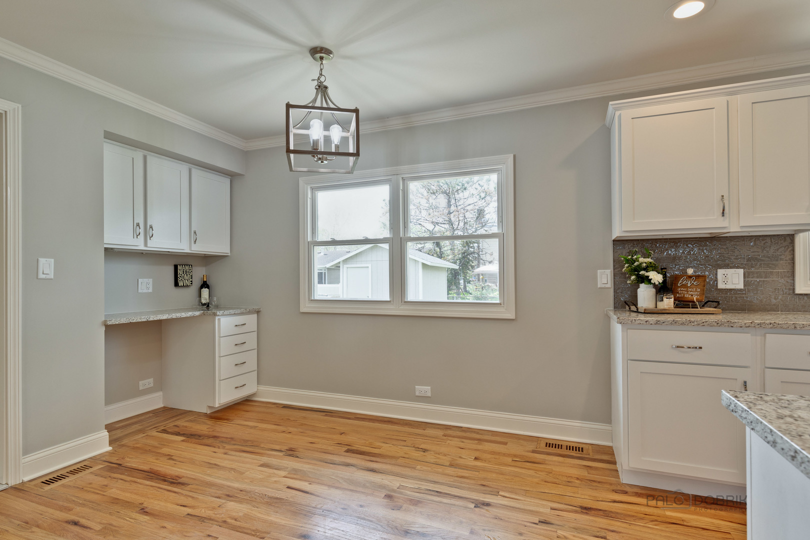 85 Kendal Road Elk Grove Village, IL 60007 - Photo 8 of 25