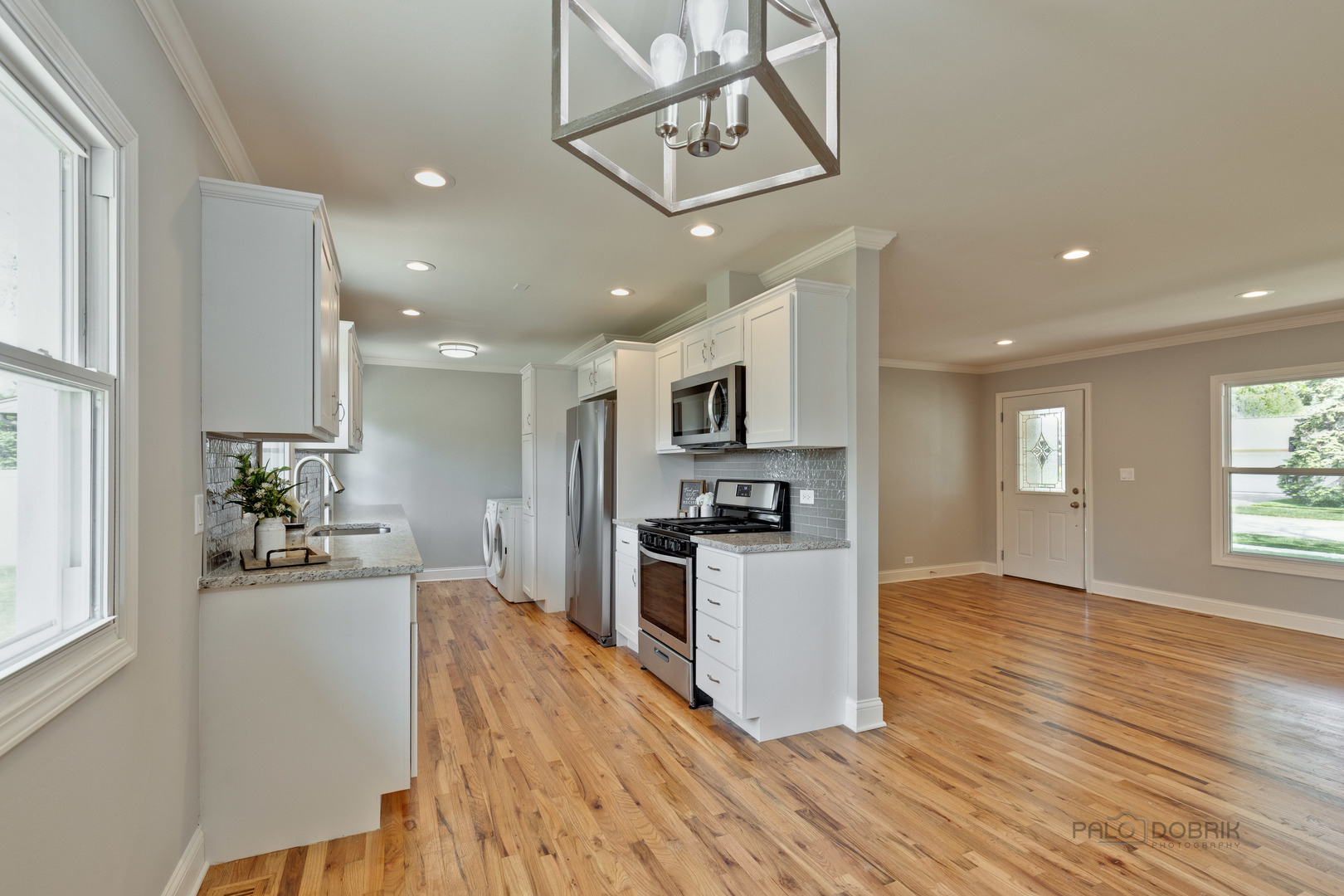 85 Kendal Road Elk Grove Village, IL 60007 - Photo 9 of 25