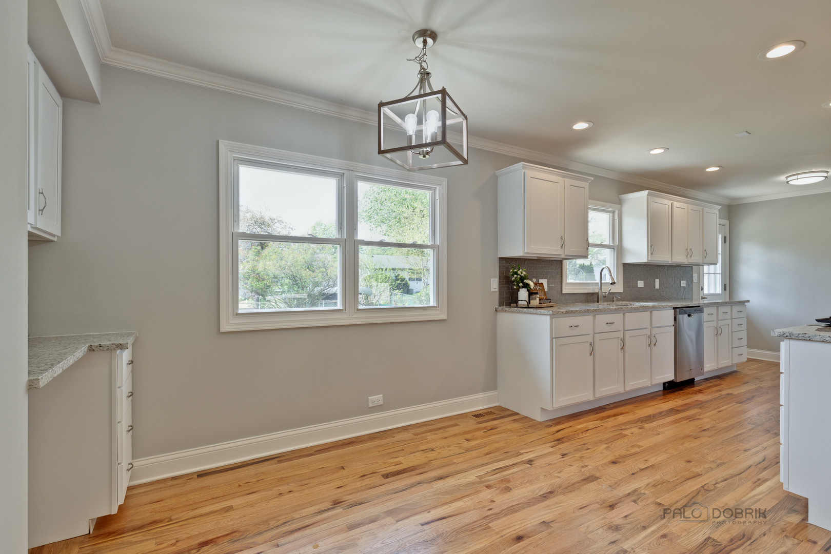 85 Kendal Road Elk Grove Village, IL 60007 - Photo 10 of 25
