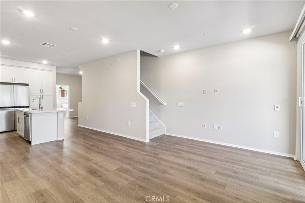 4893 Merida Way Oceanside, CA 92057 - Photo 10 of 51