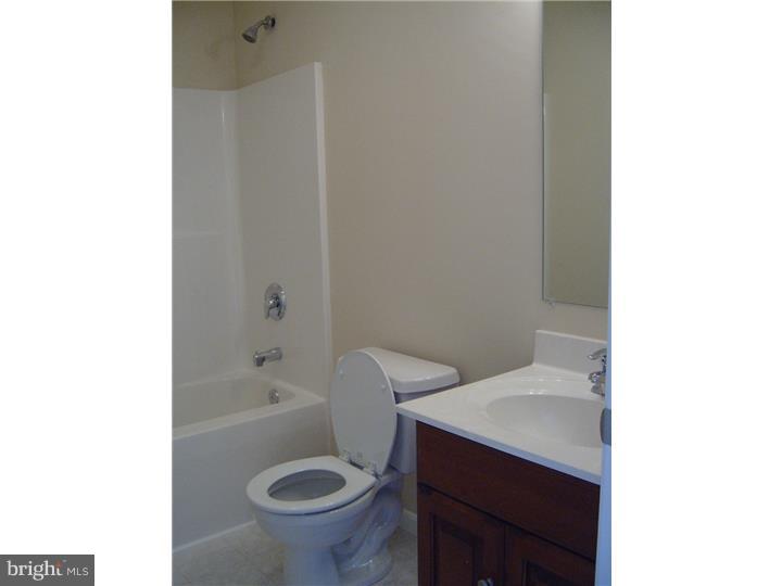 89 East Buck Point Road Clayton, DE 19938 - Photo 19 of 25 Gallery Image 19