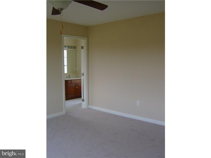 89 East Buck Point Road Clayton, DE 19938 - Photo 20 of 25 Gallery Image 20
