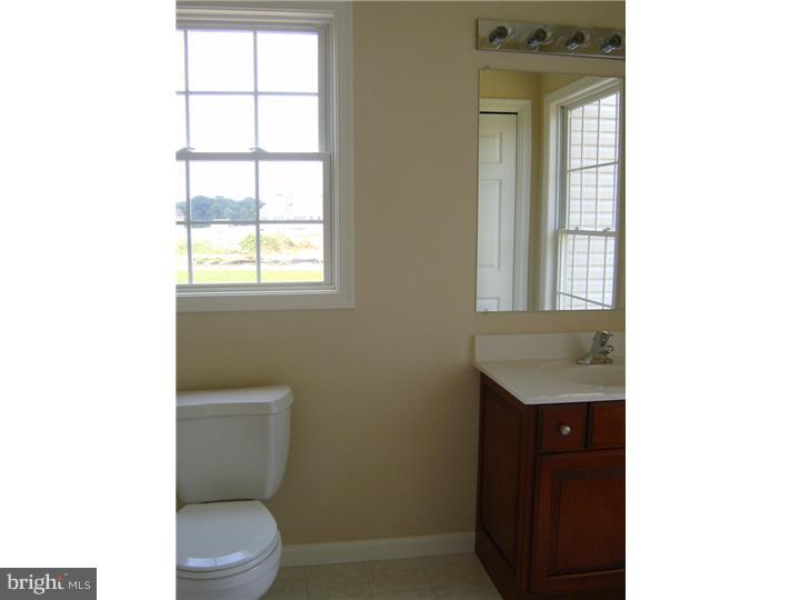 89 East Buck Point Road Clayton, DE 19938 - Photo 24 of 25 Gallery Image 24