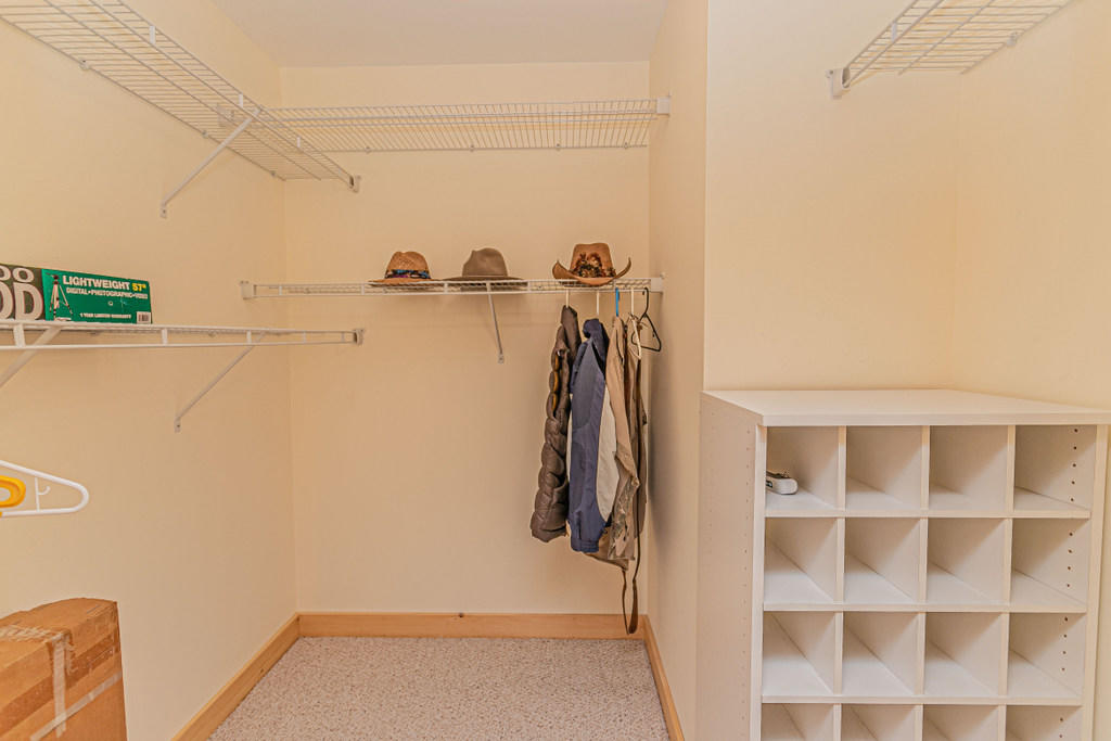 16 Hall Cove Road Industry, ME 04938 - Photo 22 of 70 - (28 of 62)