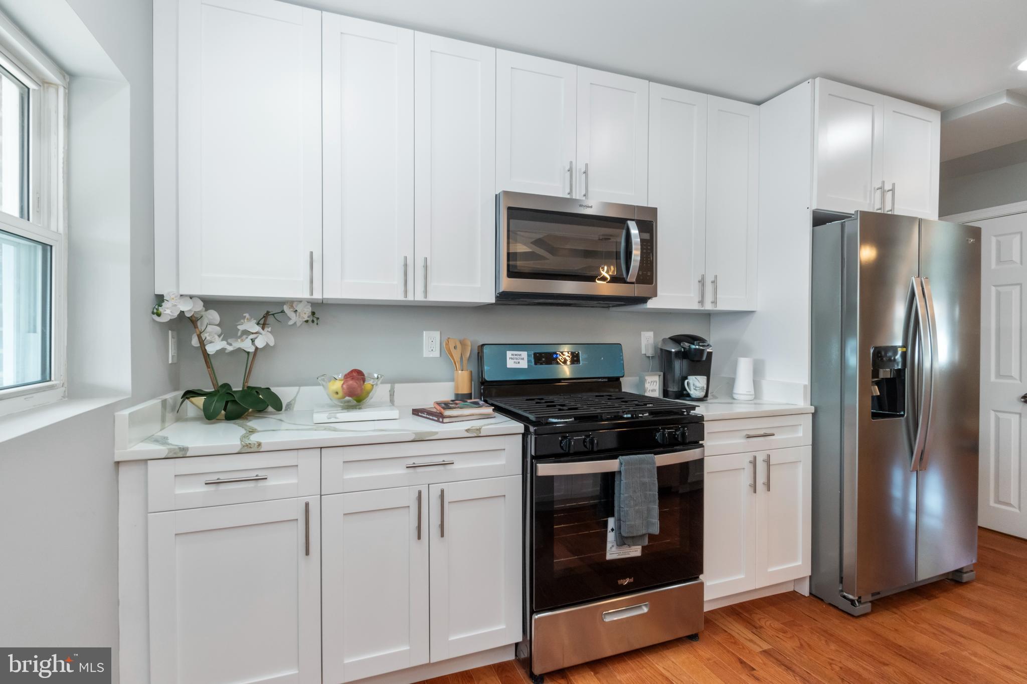 3827 Crestlyn Road Baltimore, MD 21218 - Photo 21 of 57