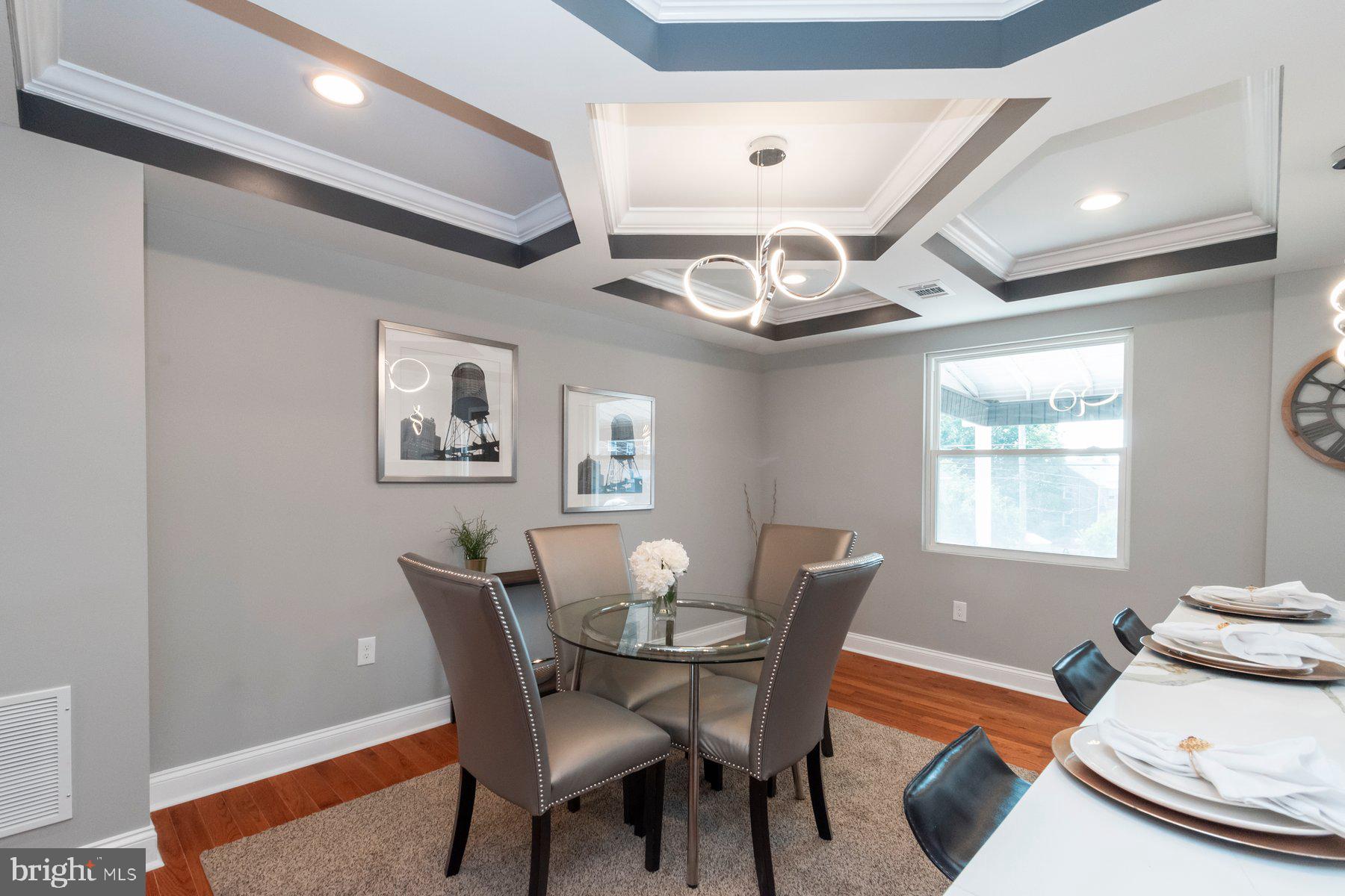 3827 Crestlyn Road Baltimore, MD 21218 - Photo 28 of 57