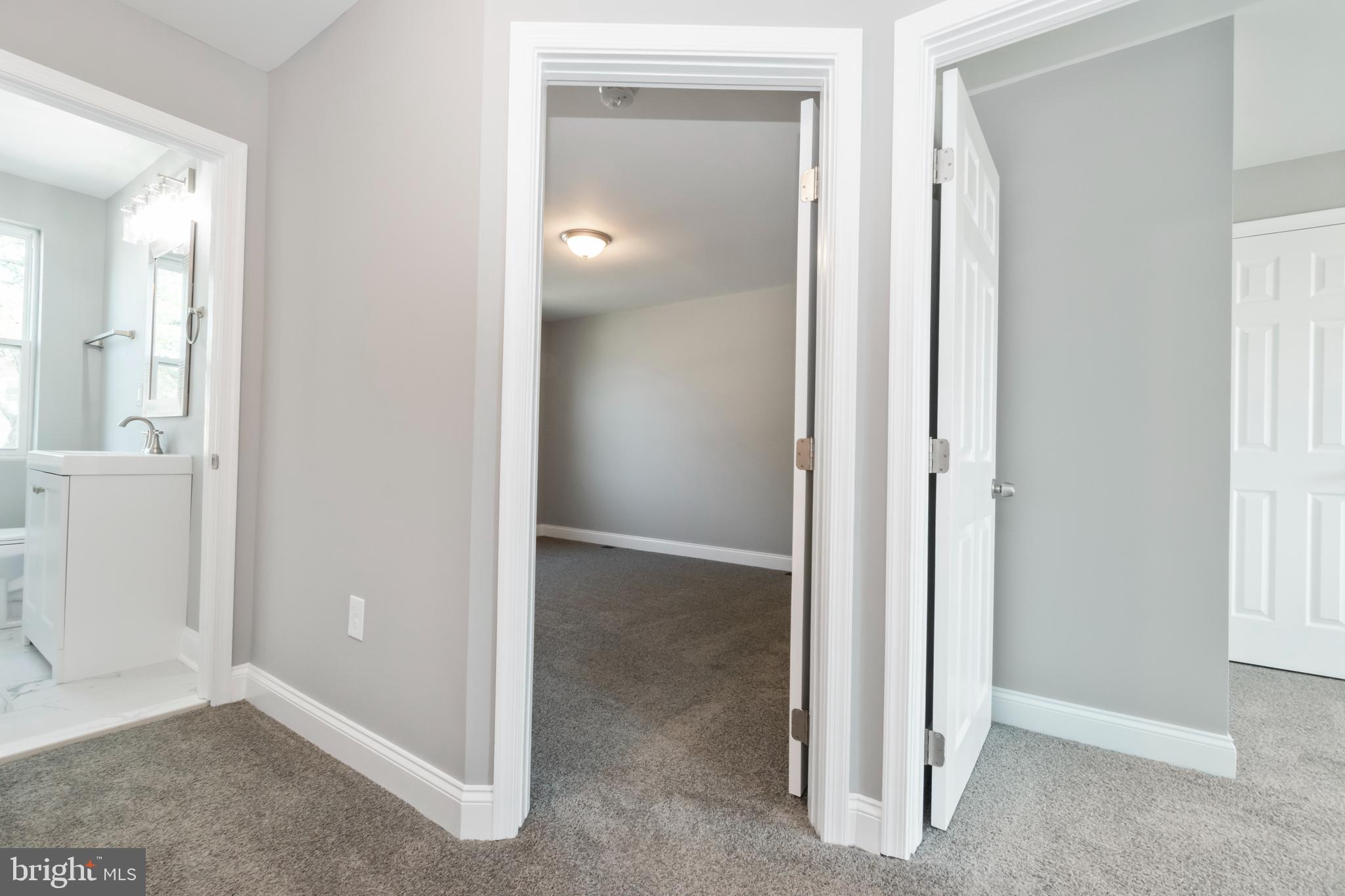 3827 Crestlyn Road Baltimore, MD 21218 - Photo 29 of 57