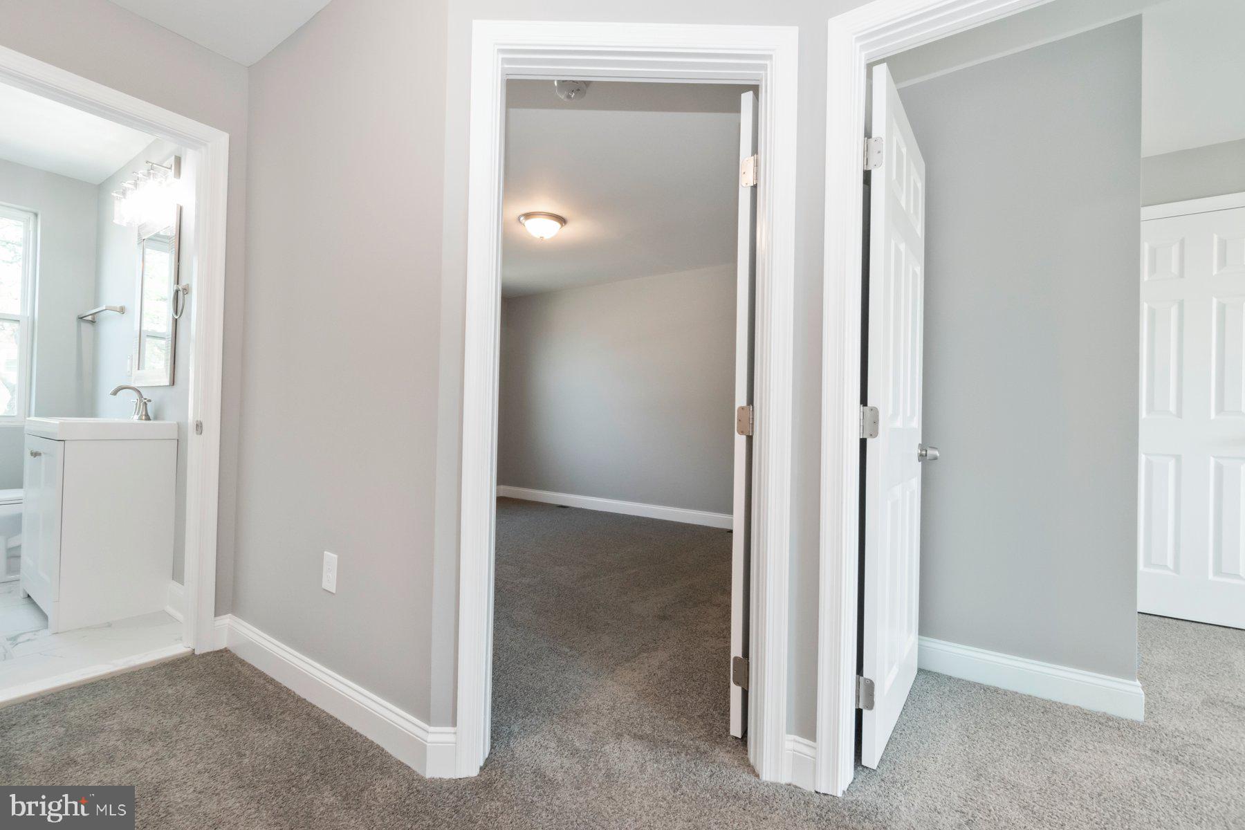 3827 Crestlyn Road Baltimore, MD 21218 - Photo 30 of 57