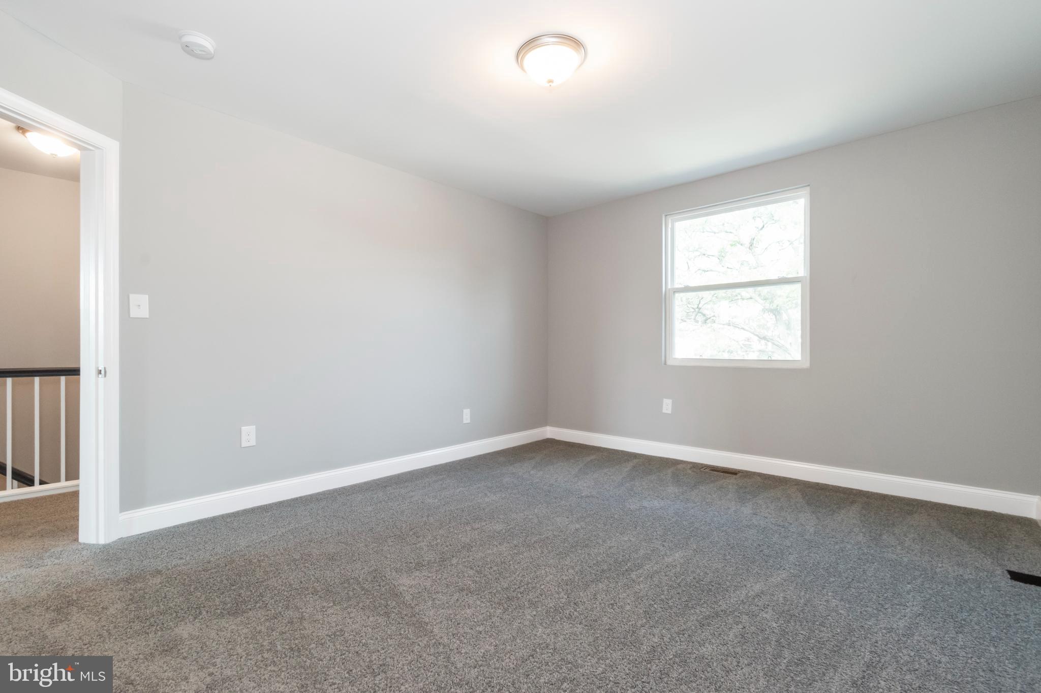 3827 Crestlyn Road Baltimore, MD 21218 - Photo 33 of 57