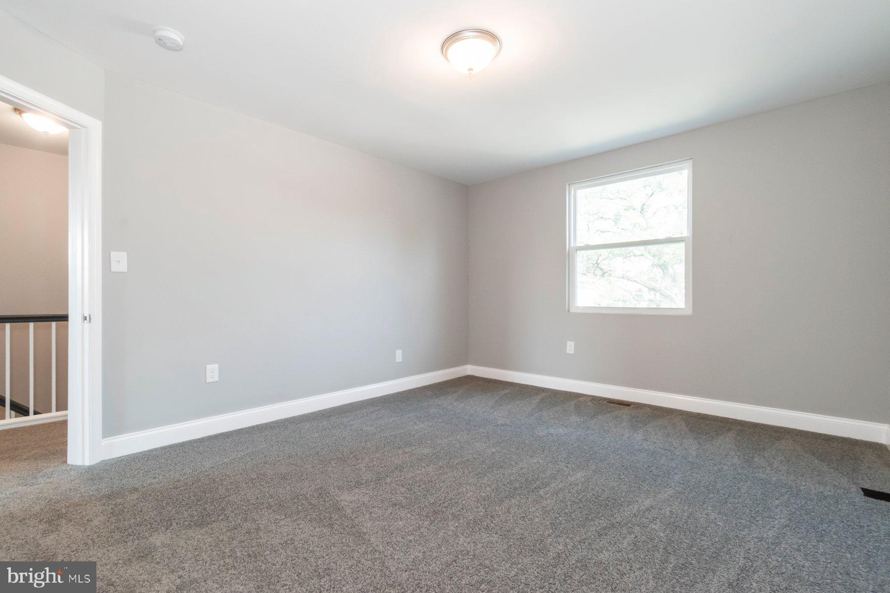 3827 Crestlyn Road Baltimore, MD 21218 - Photo 34 of 57