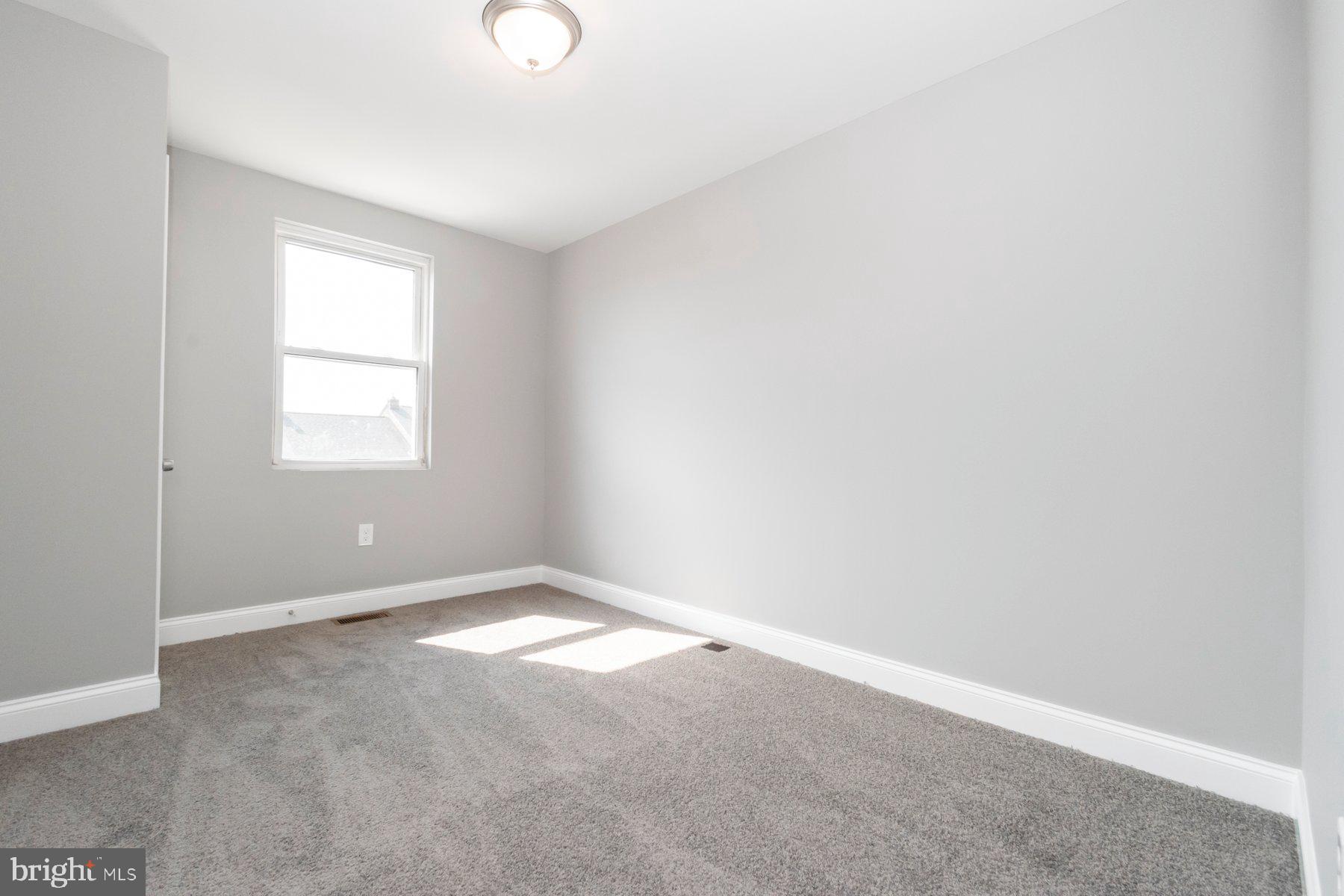 3827 Crestlyn Road Baltimore, MD 21218 - Photo 40 of 57