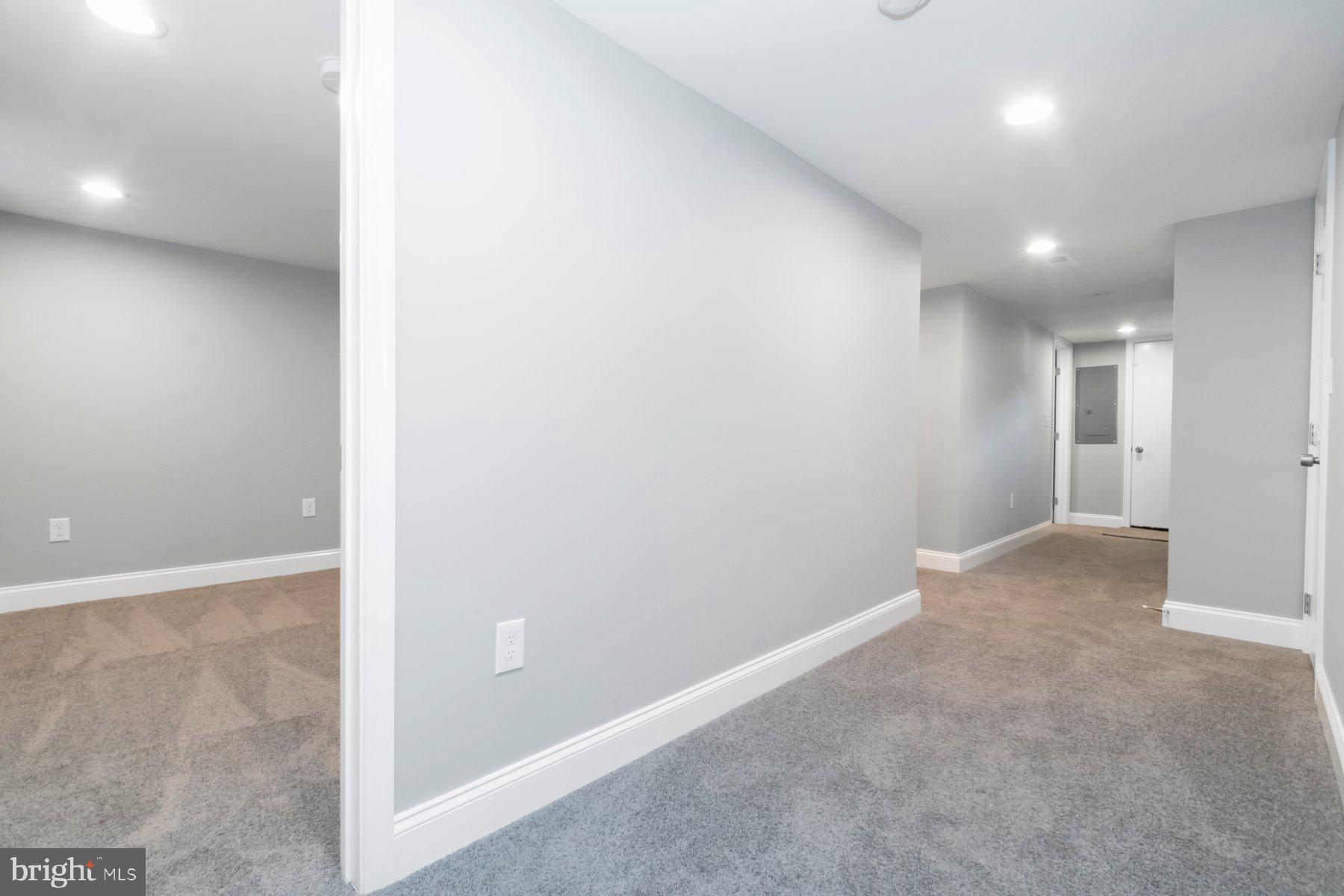 3827 Crestlyn Road Baltimore, MD 21218 - Photo 42 of 57