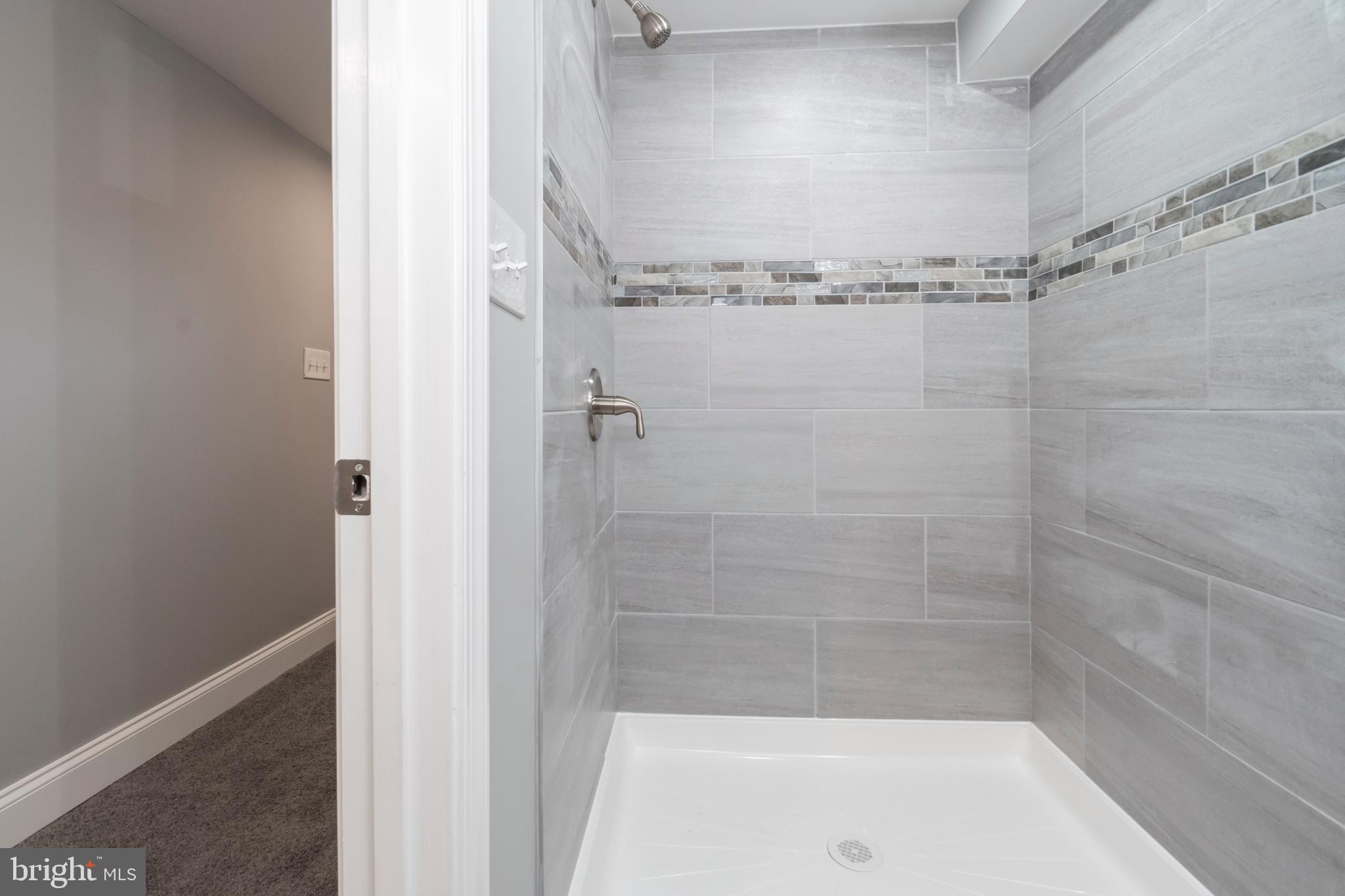 3827 Crestlyn Road Baltimore, MD 21218 - Photo 47 of 57